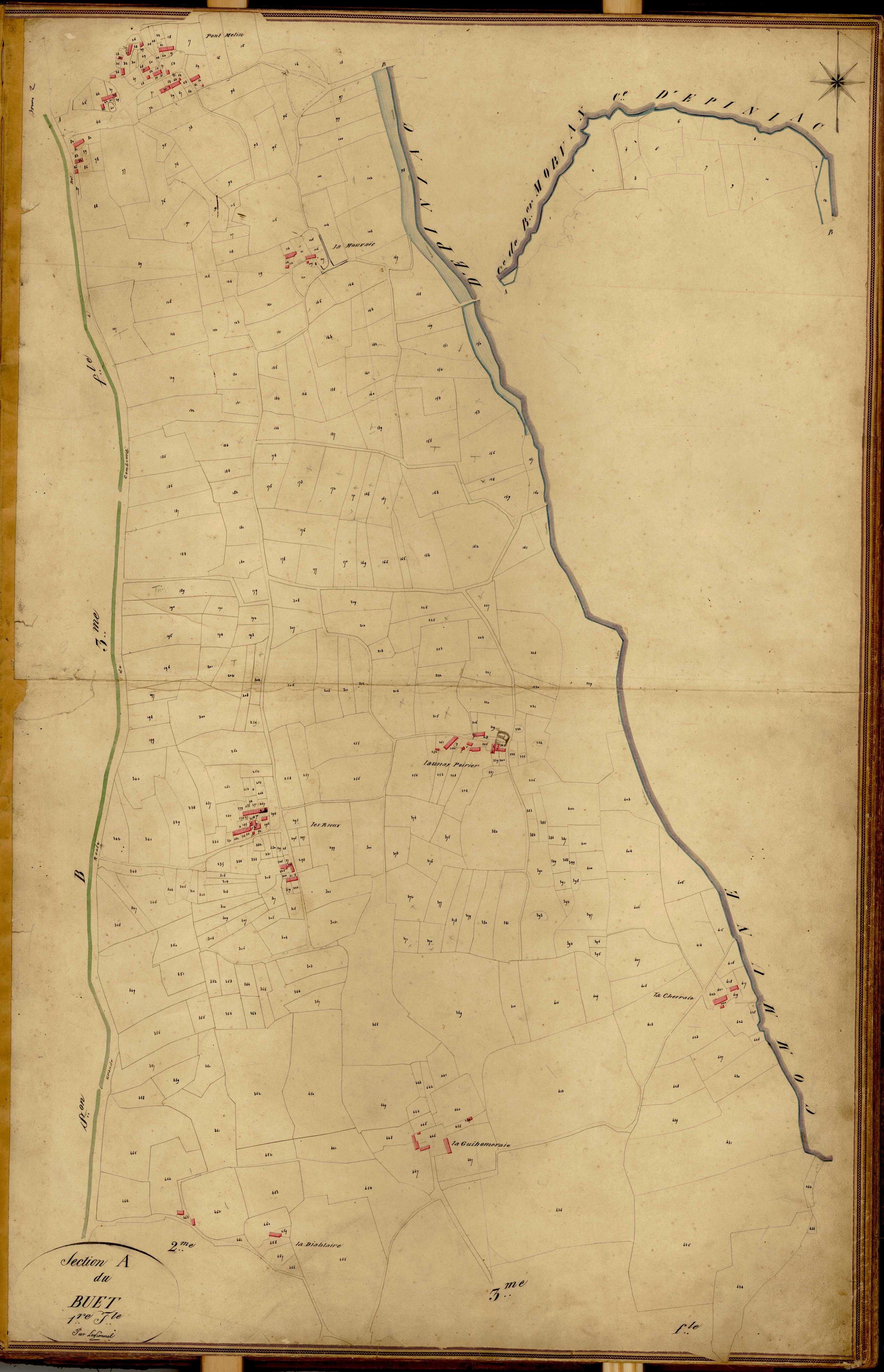 3P 029 002