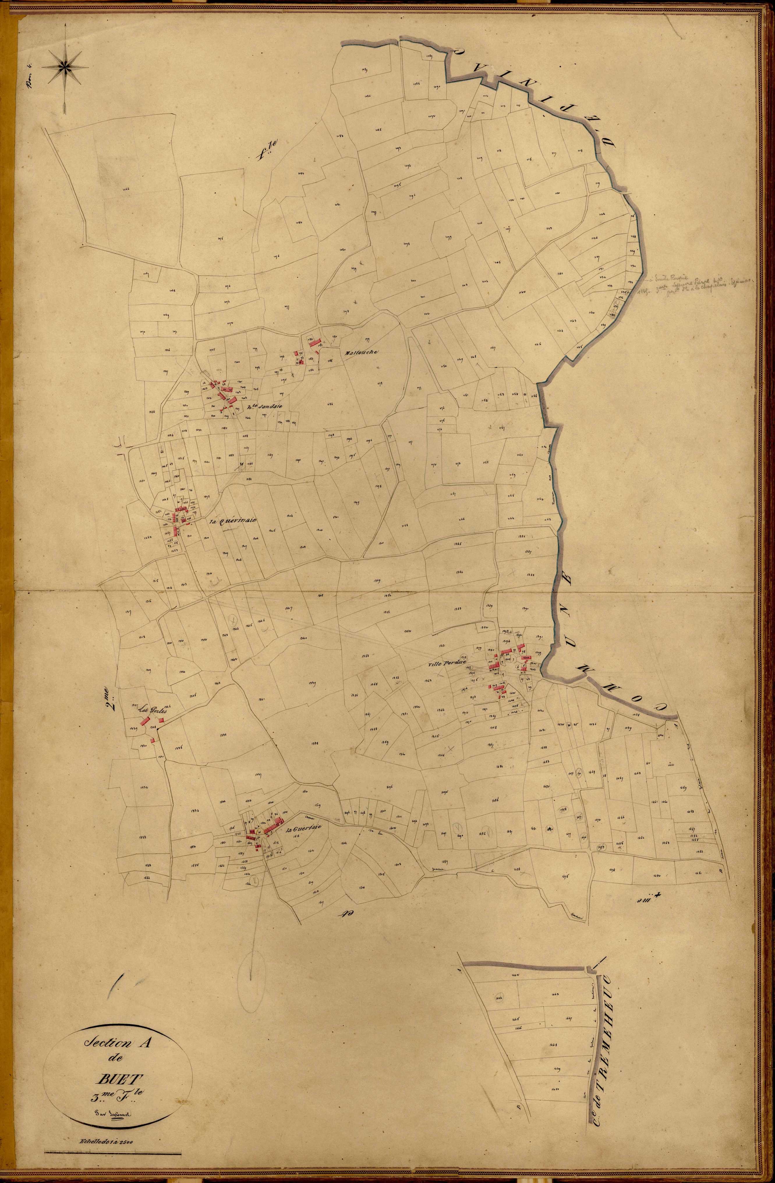 3P 029 004