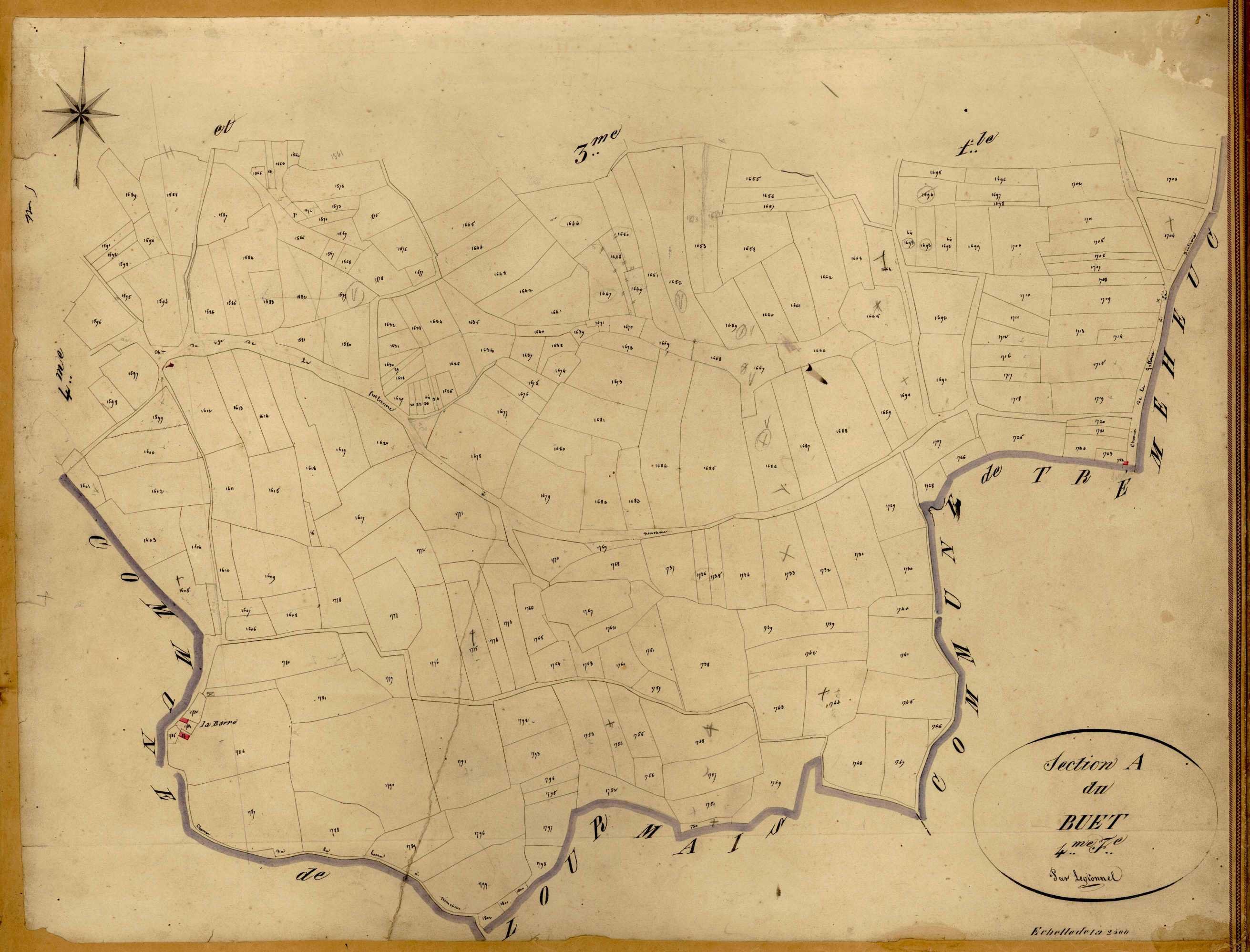 3P 029 005