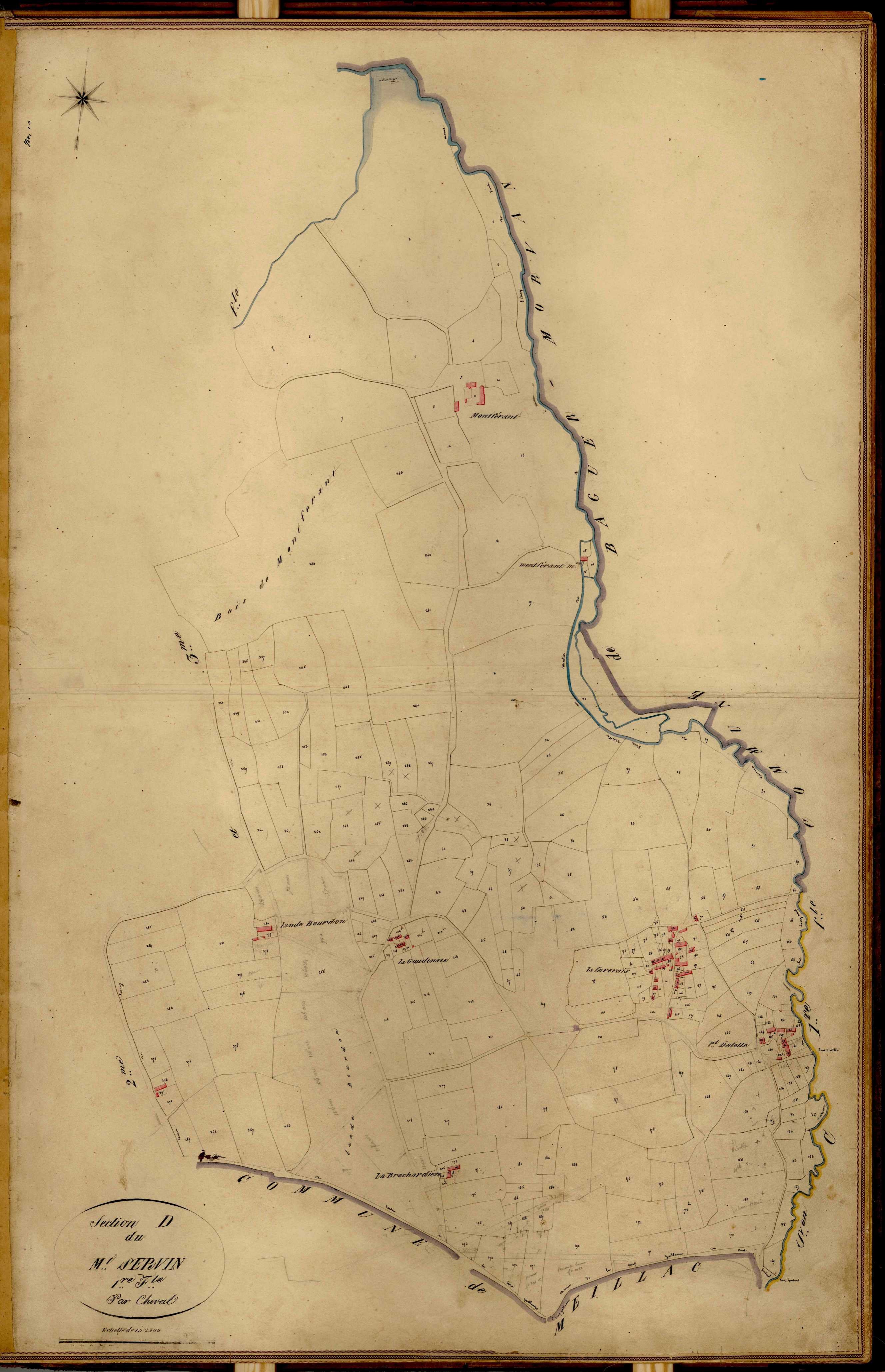 3P 029 010