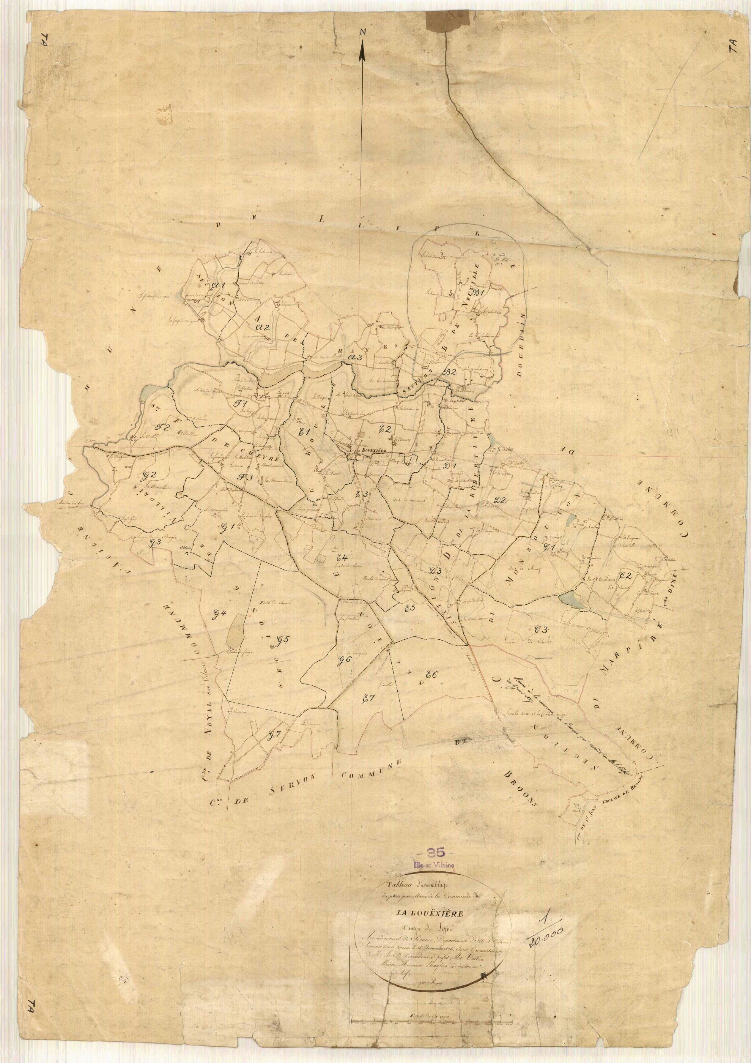 3P 031 001
