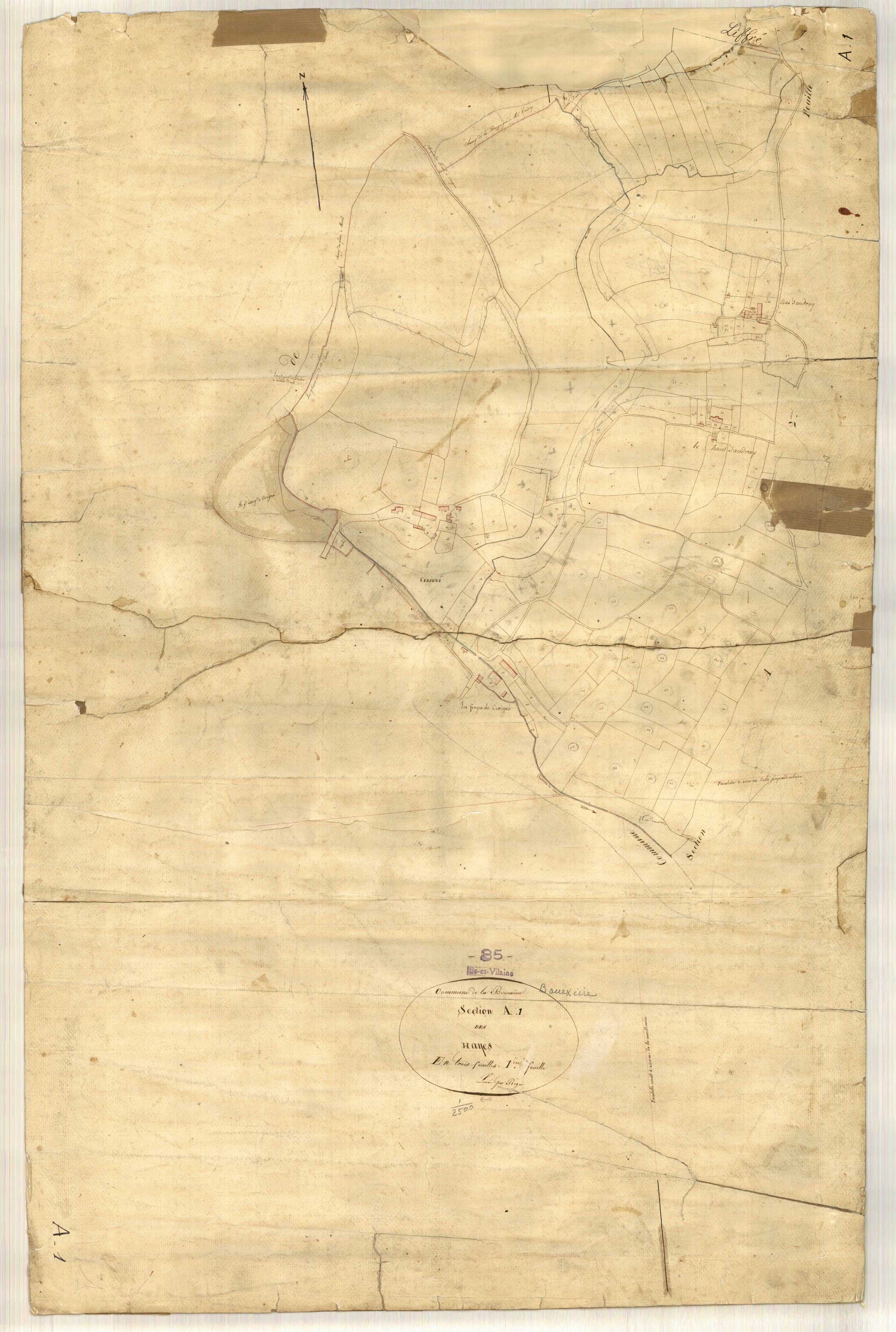 3P 031 002