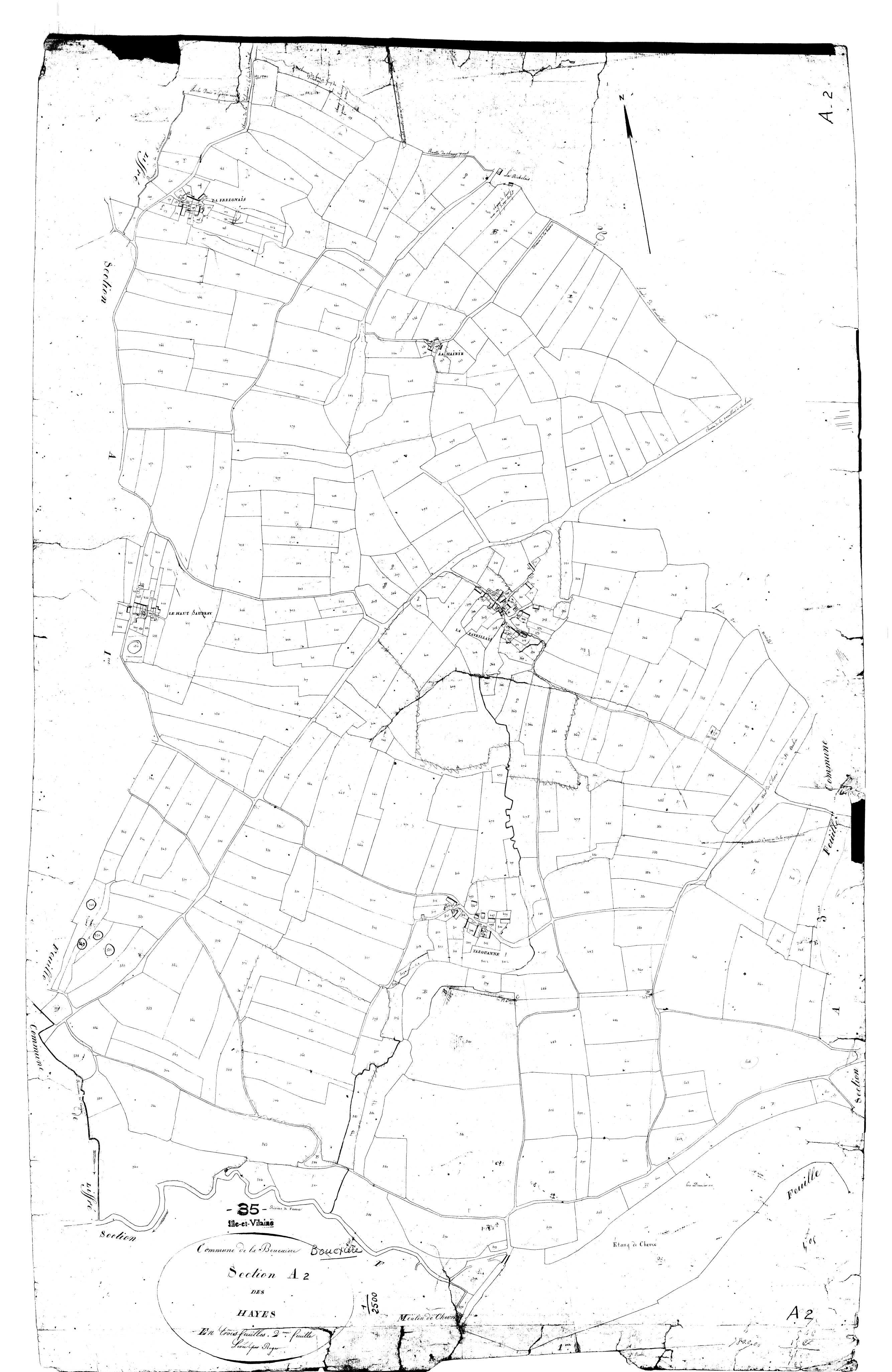 3P 031 003