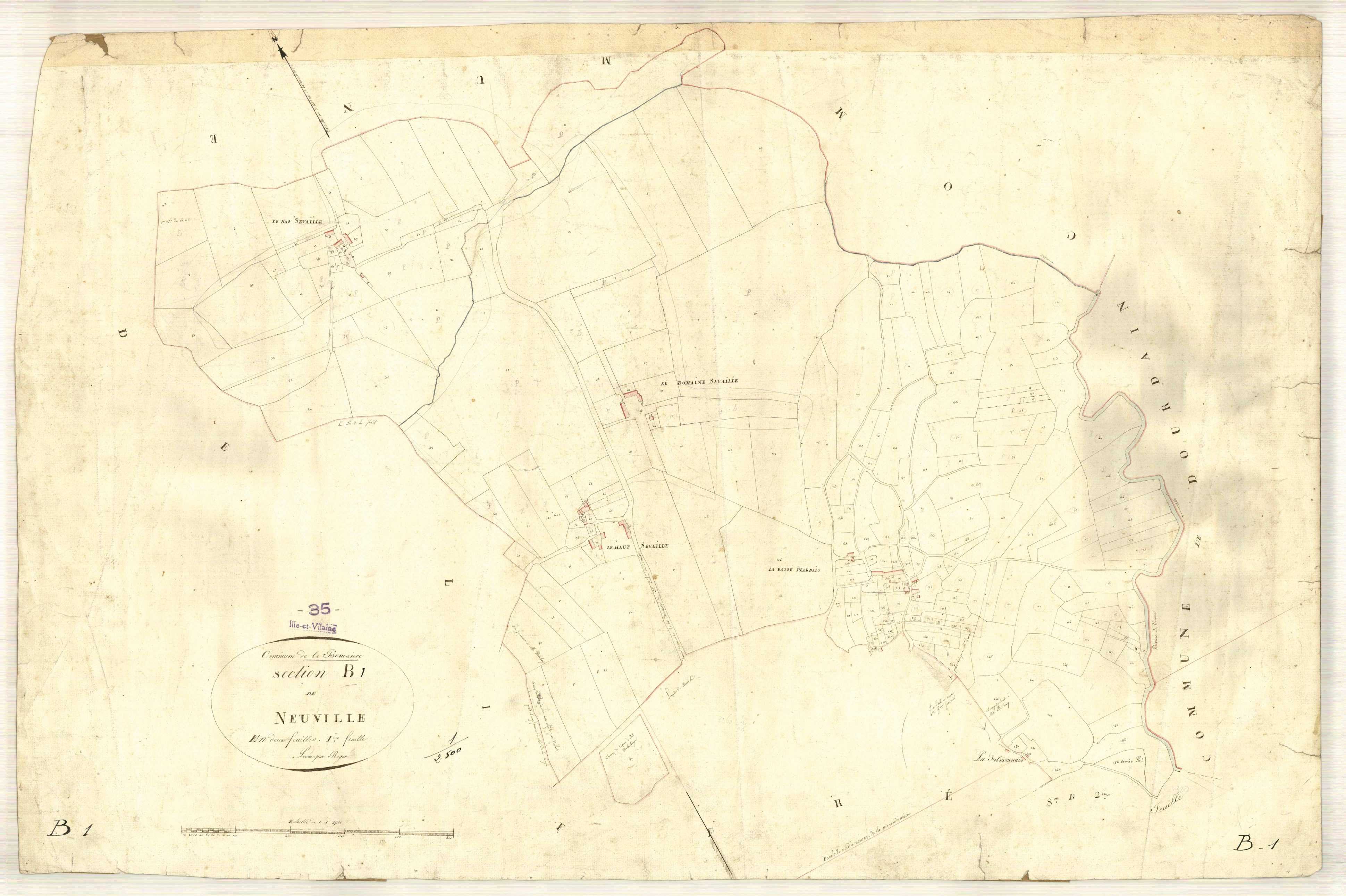 3P 031 005