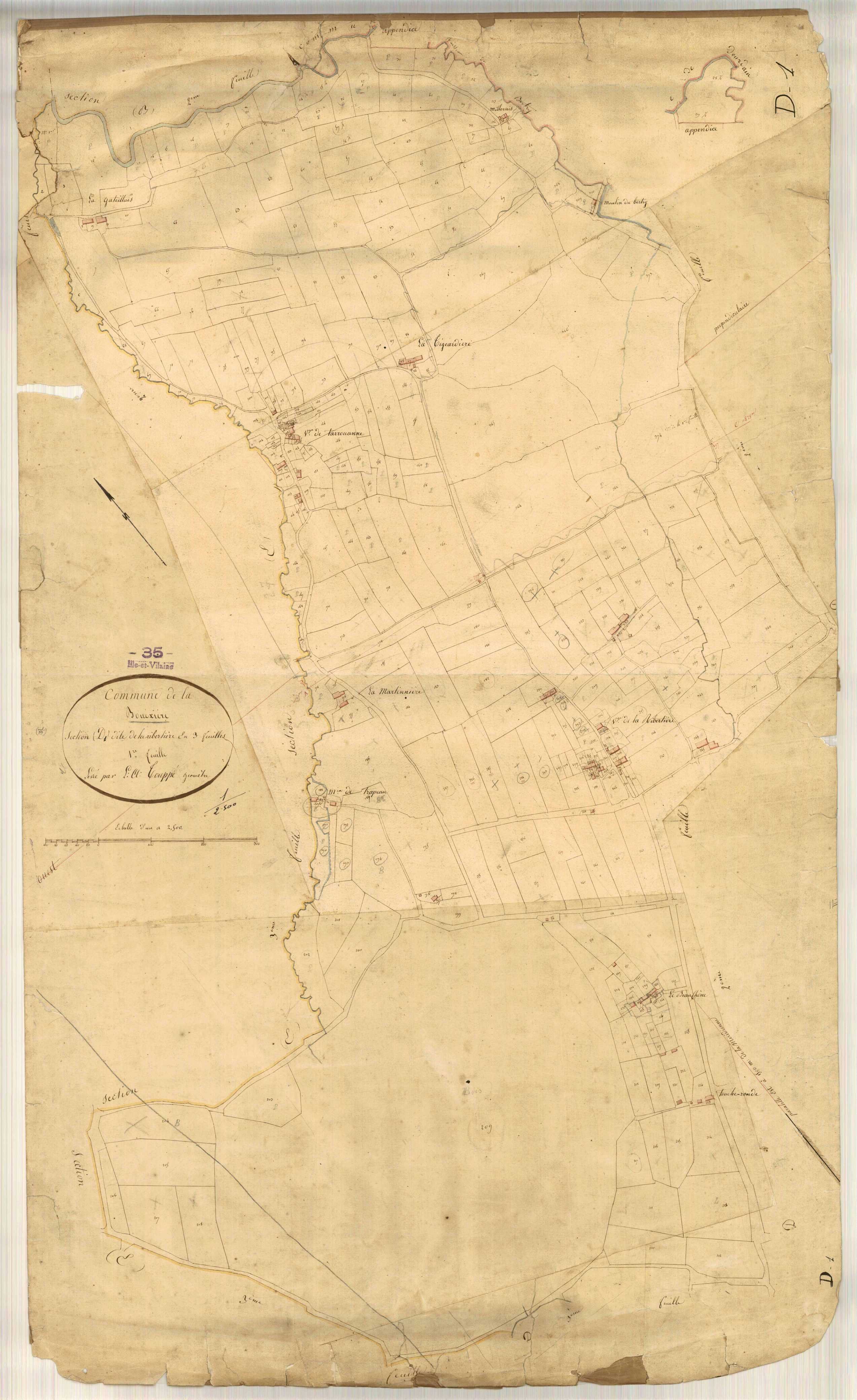 3P 031 010