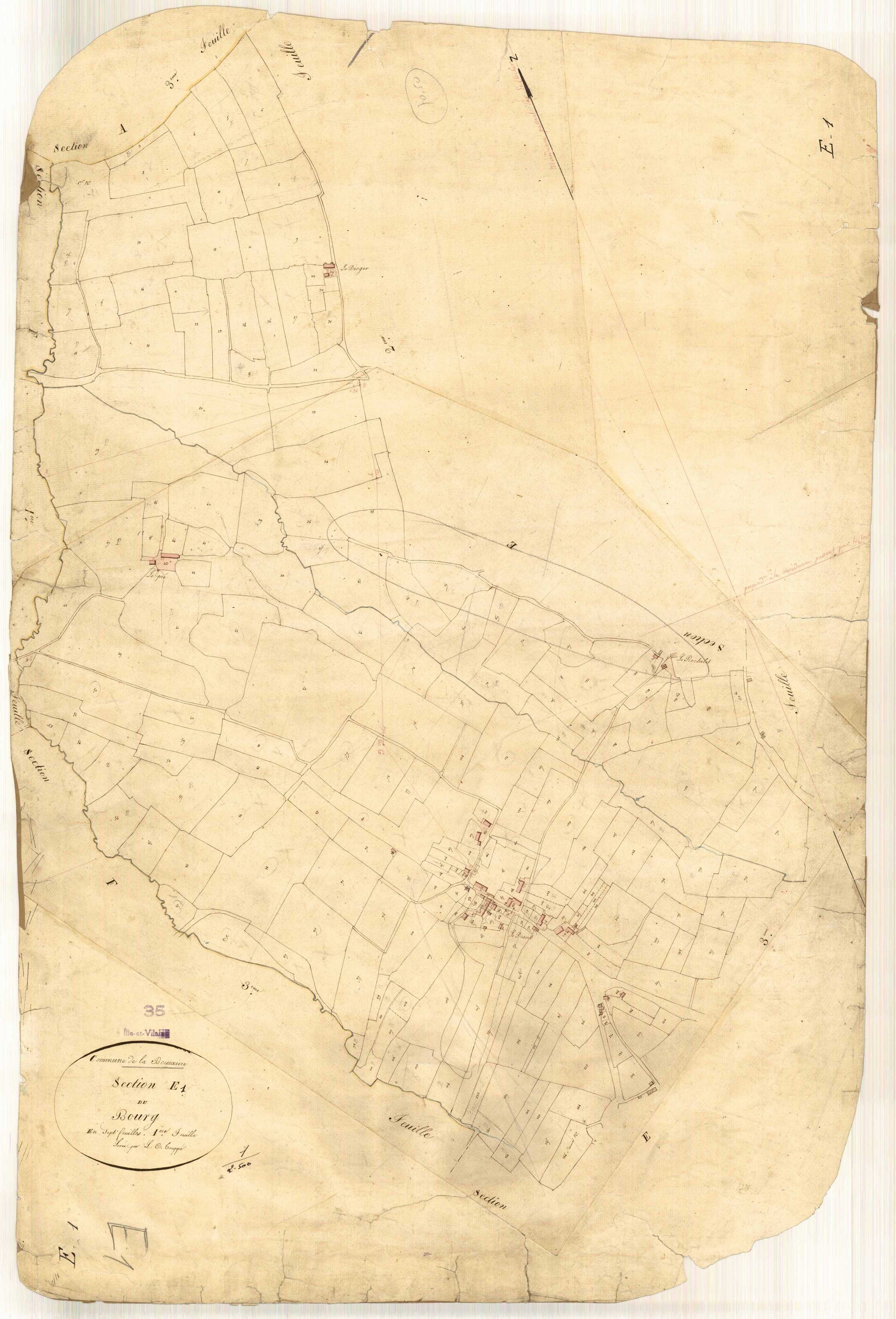 3P 031 013