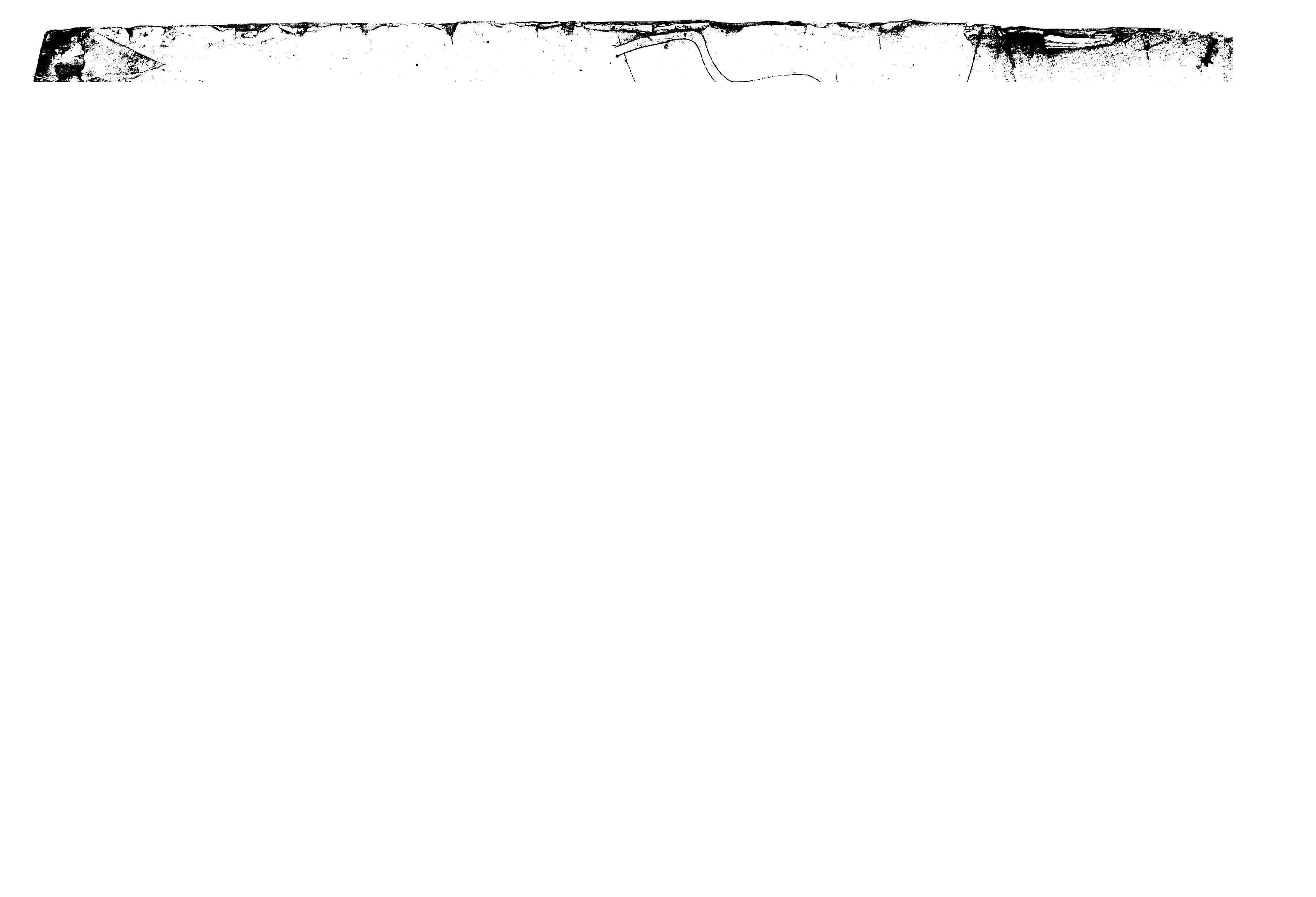 3P 031 014