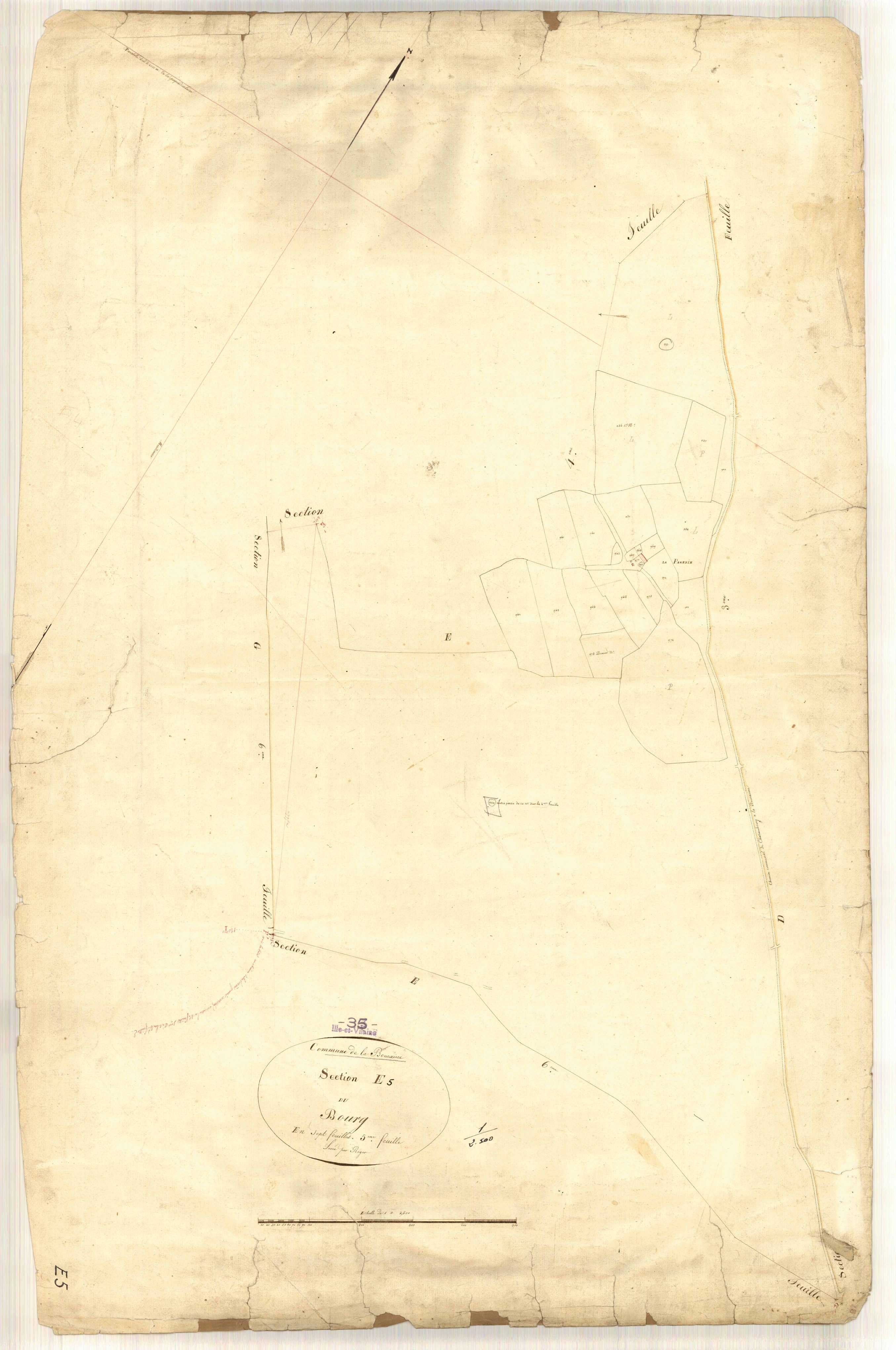 3P 031 017