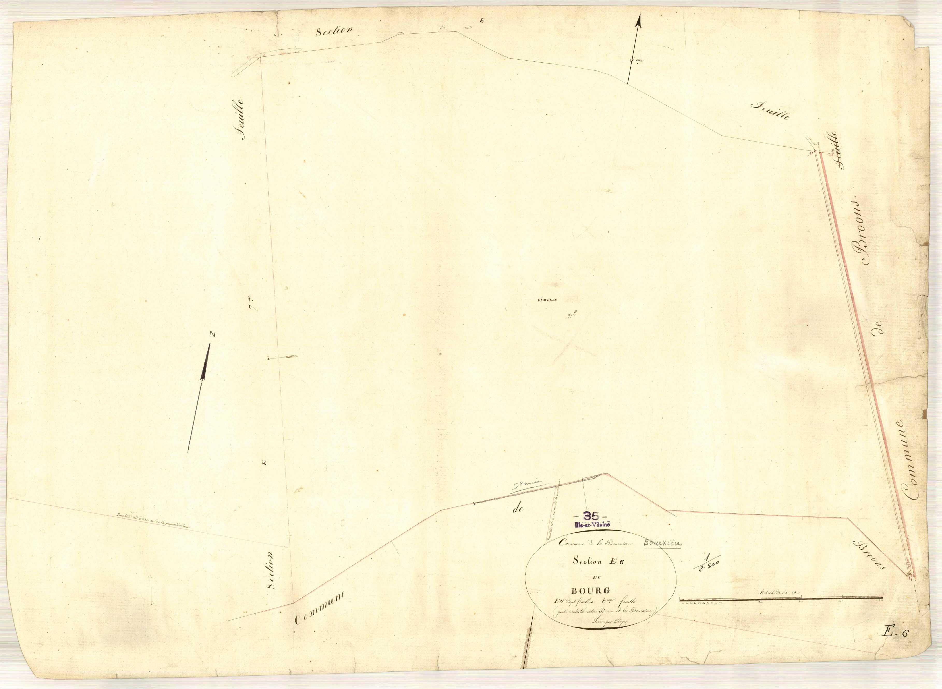 3P 031 018