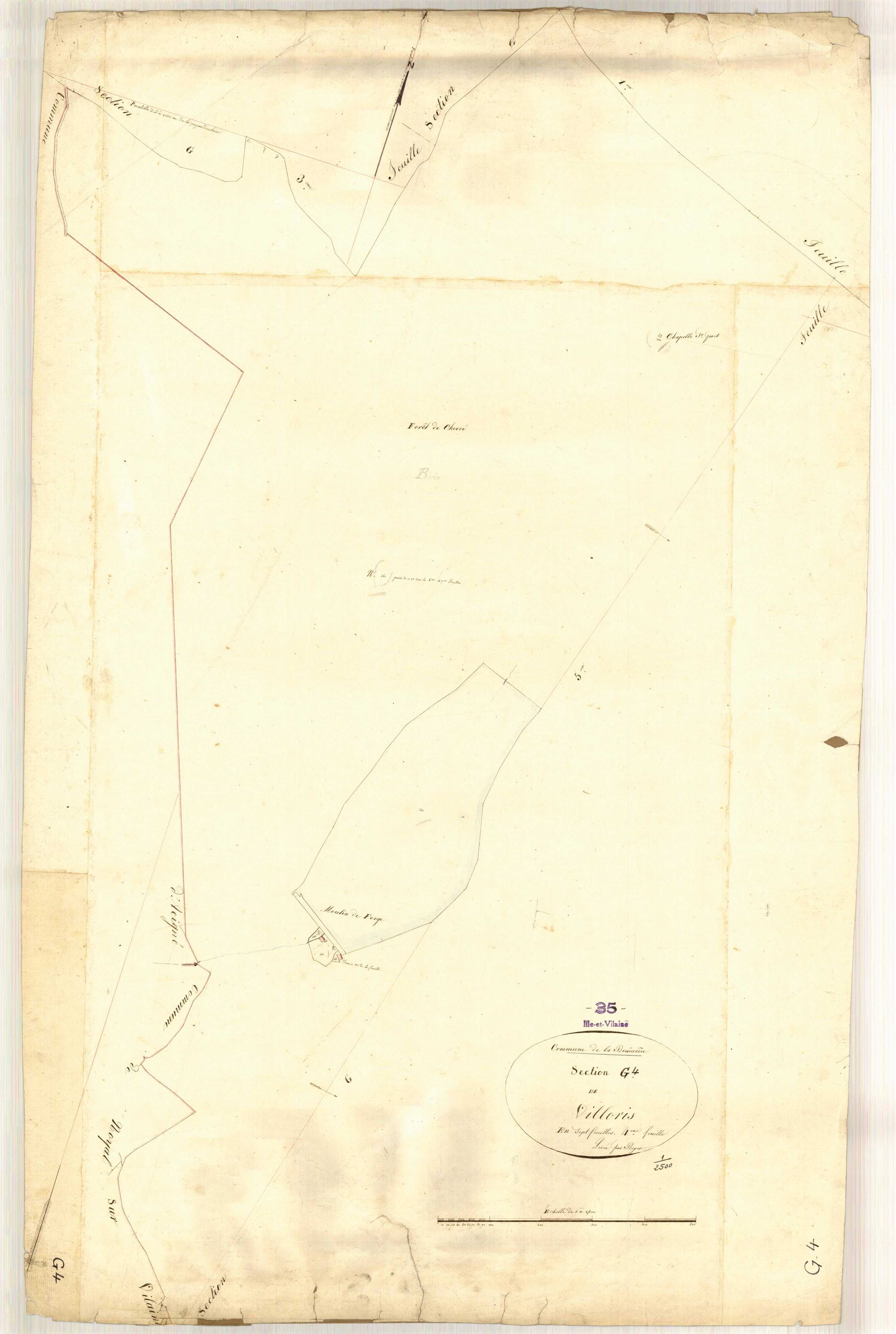 3P 031 026