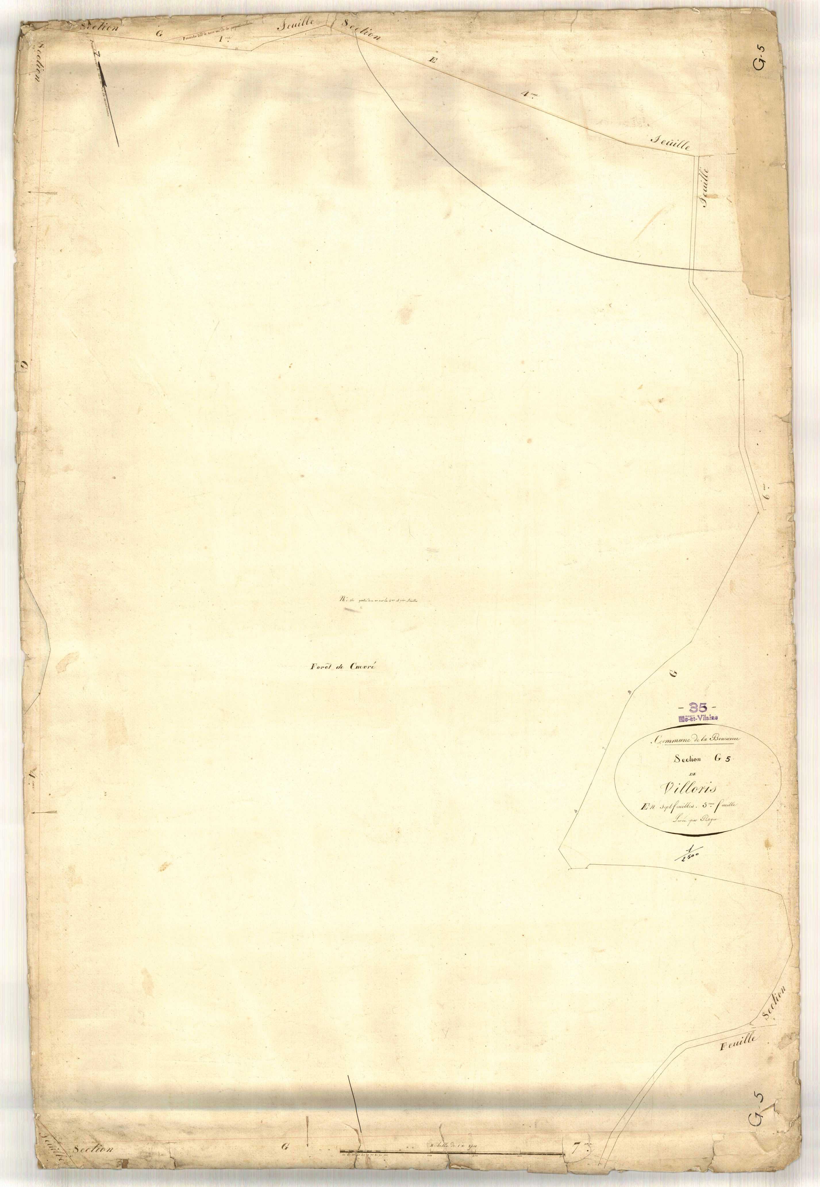 3P 031 027