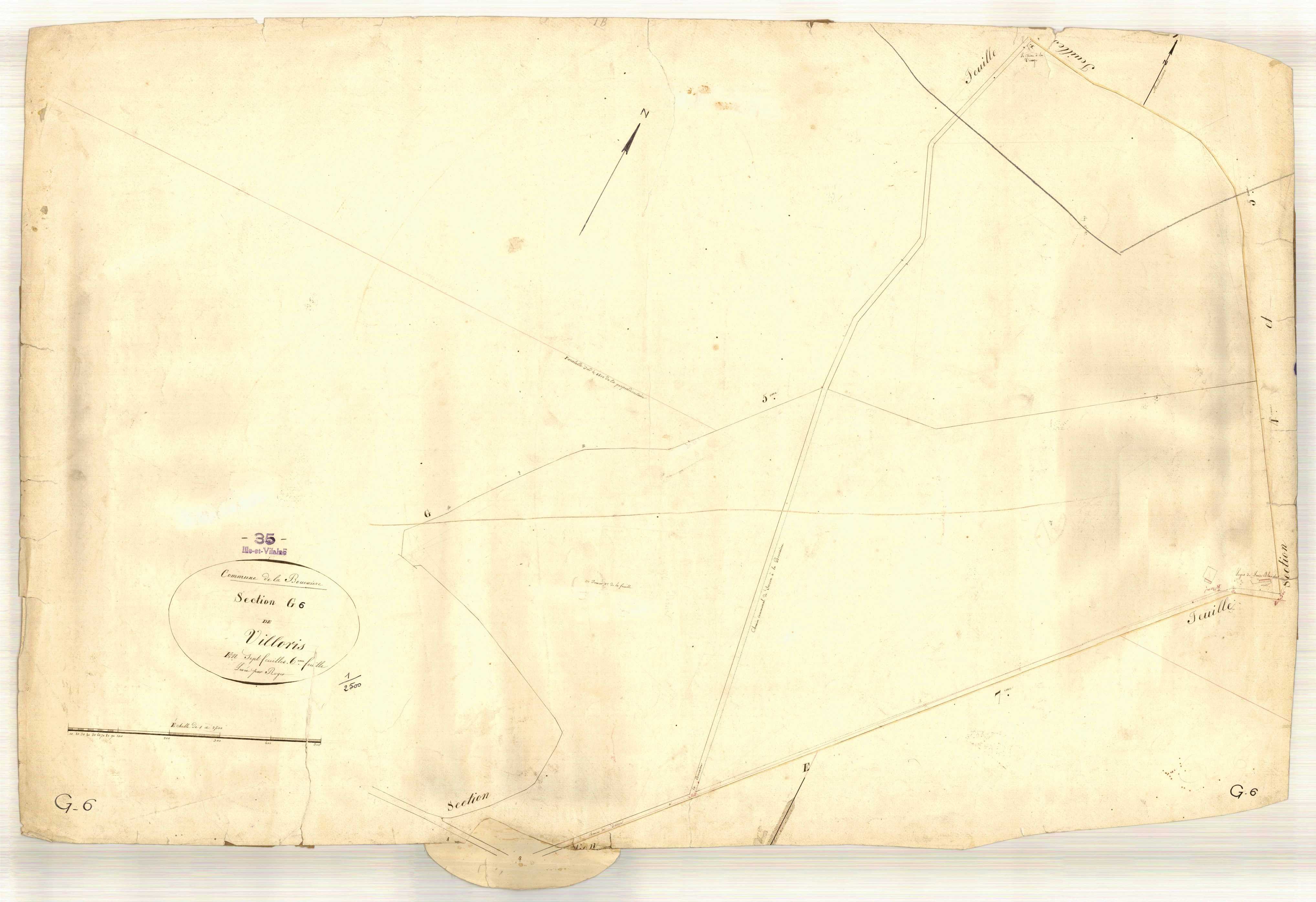 3P 031 028