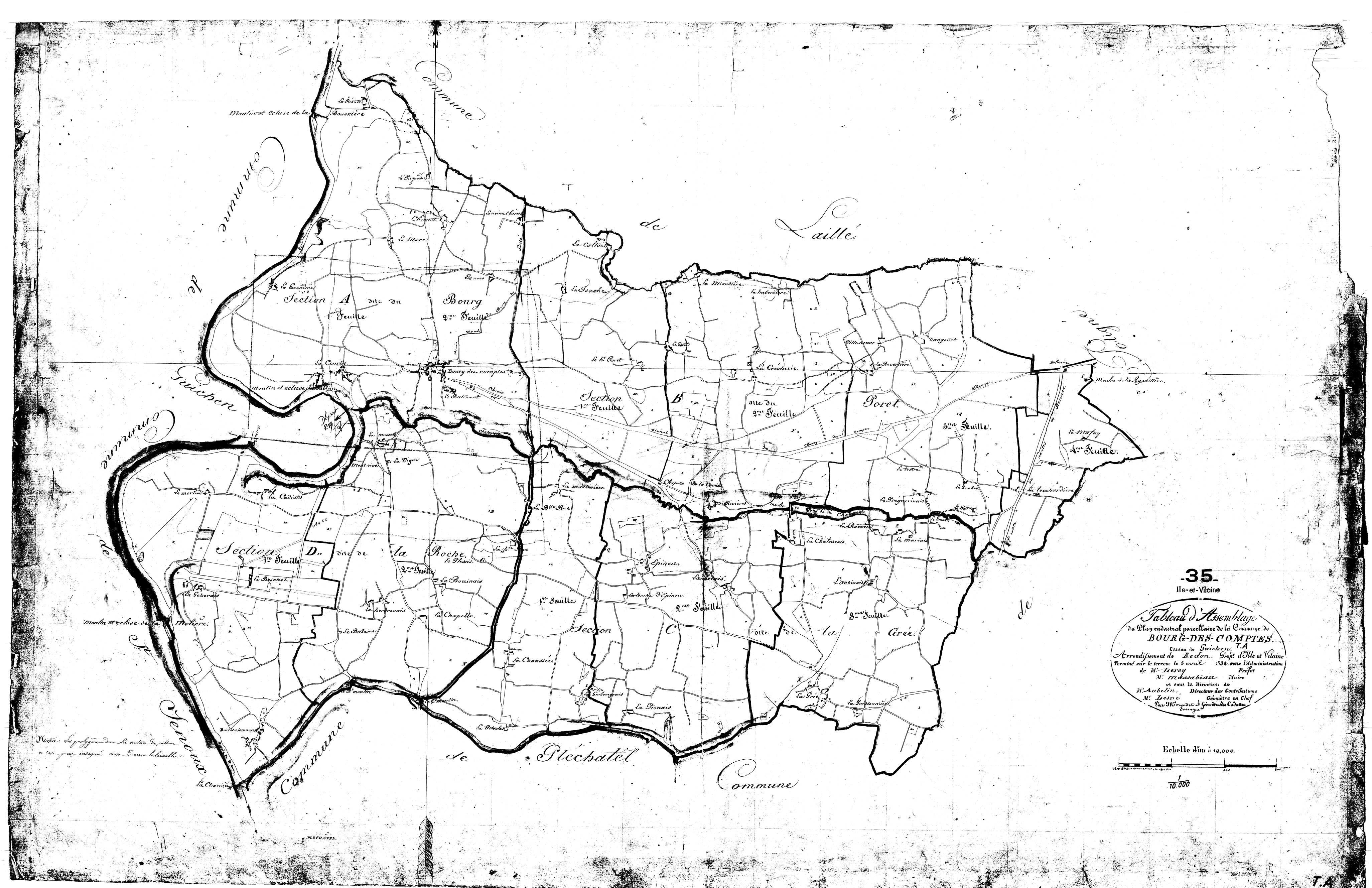 3P 033 001