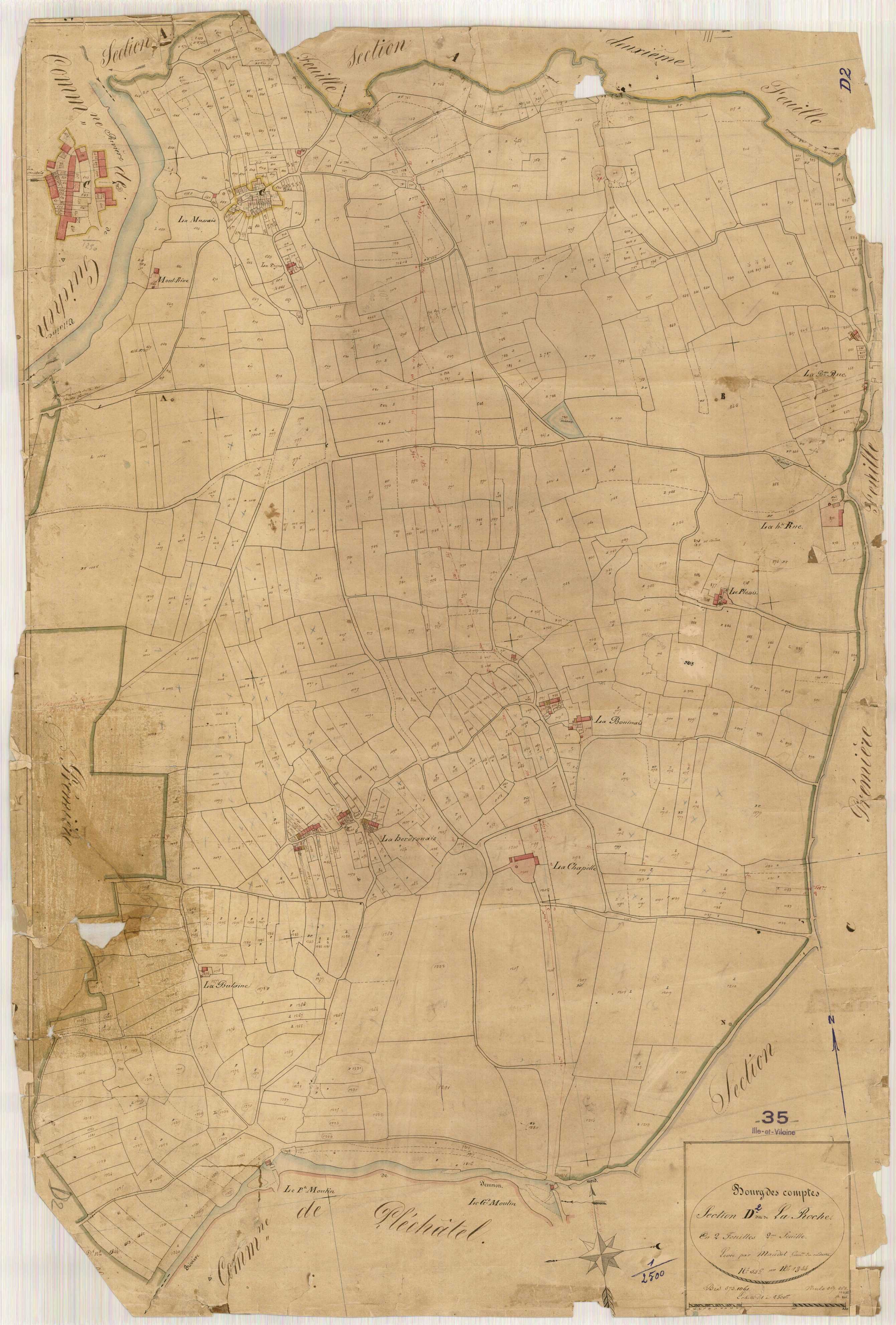 3P 033 013