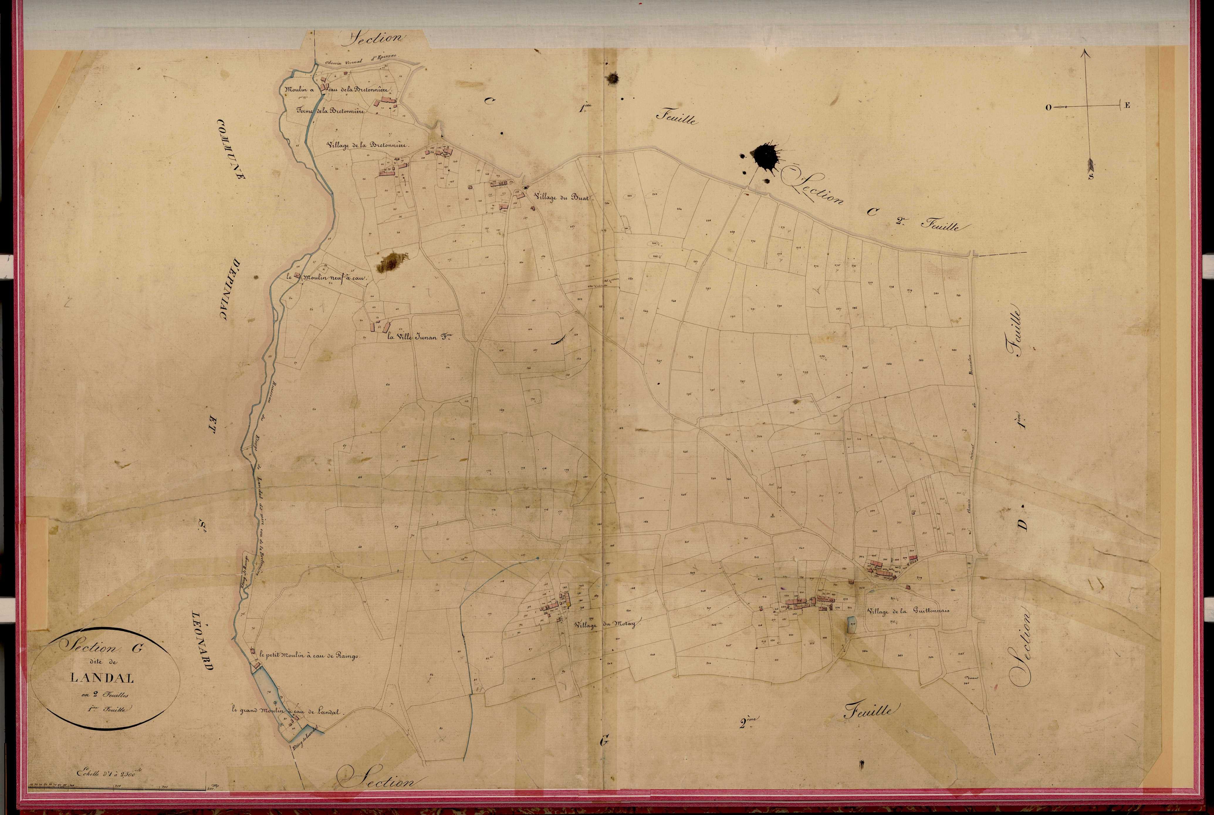 3P 034 012