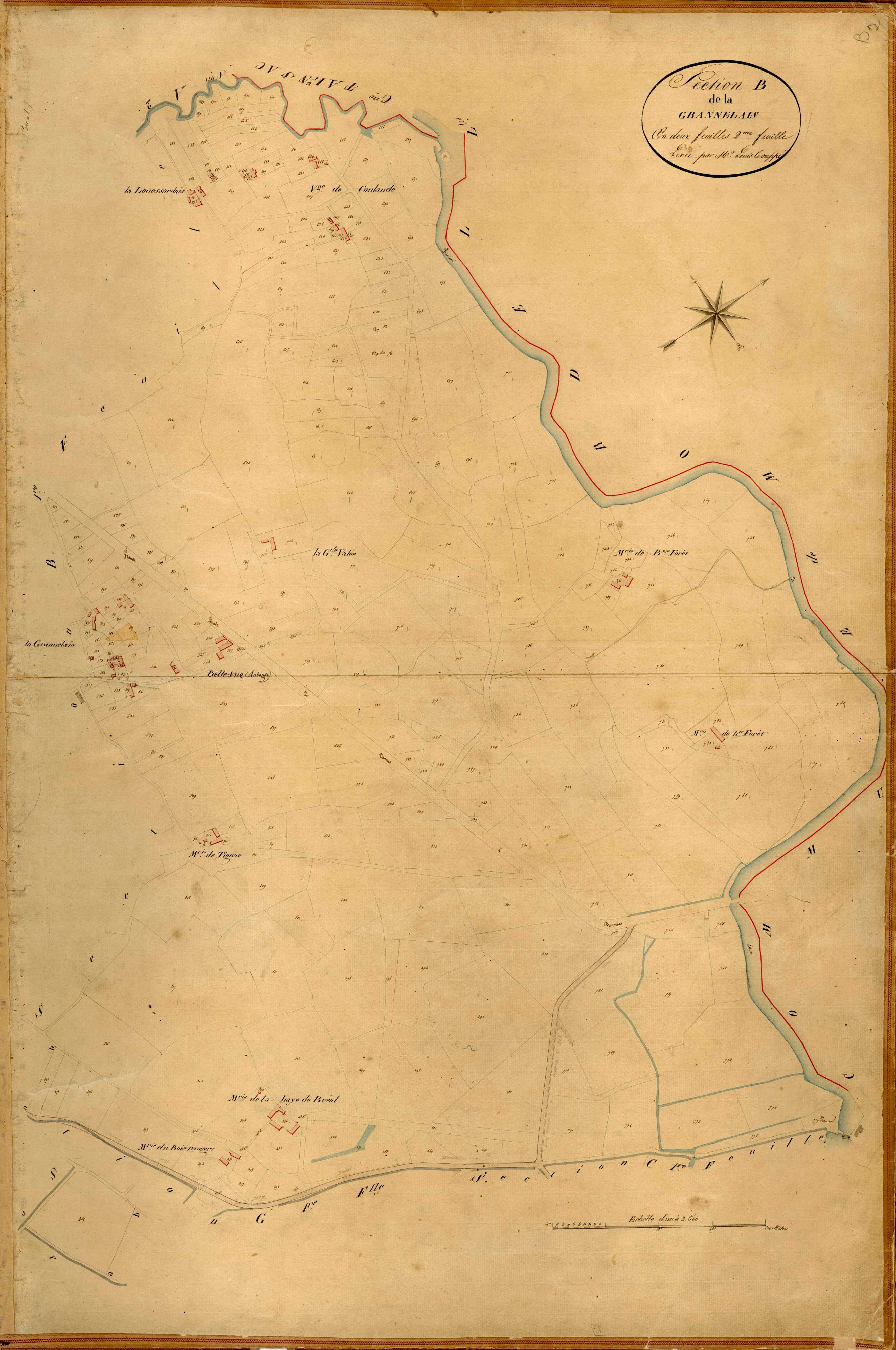 3P 037 005