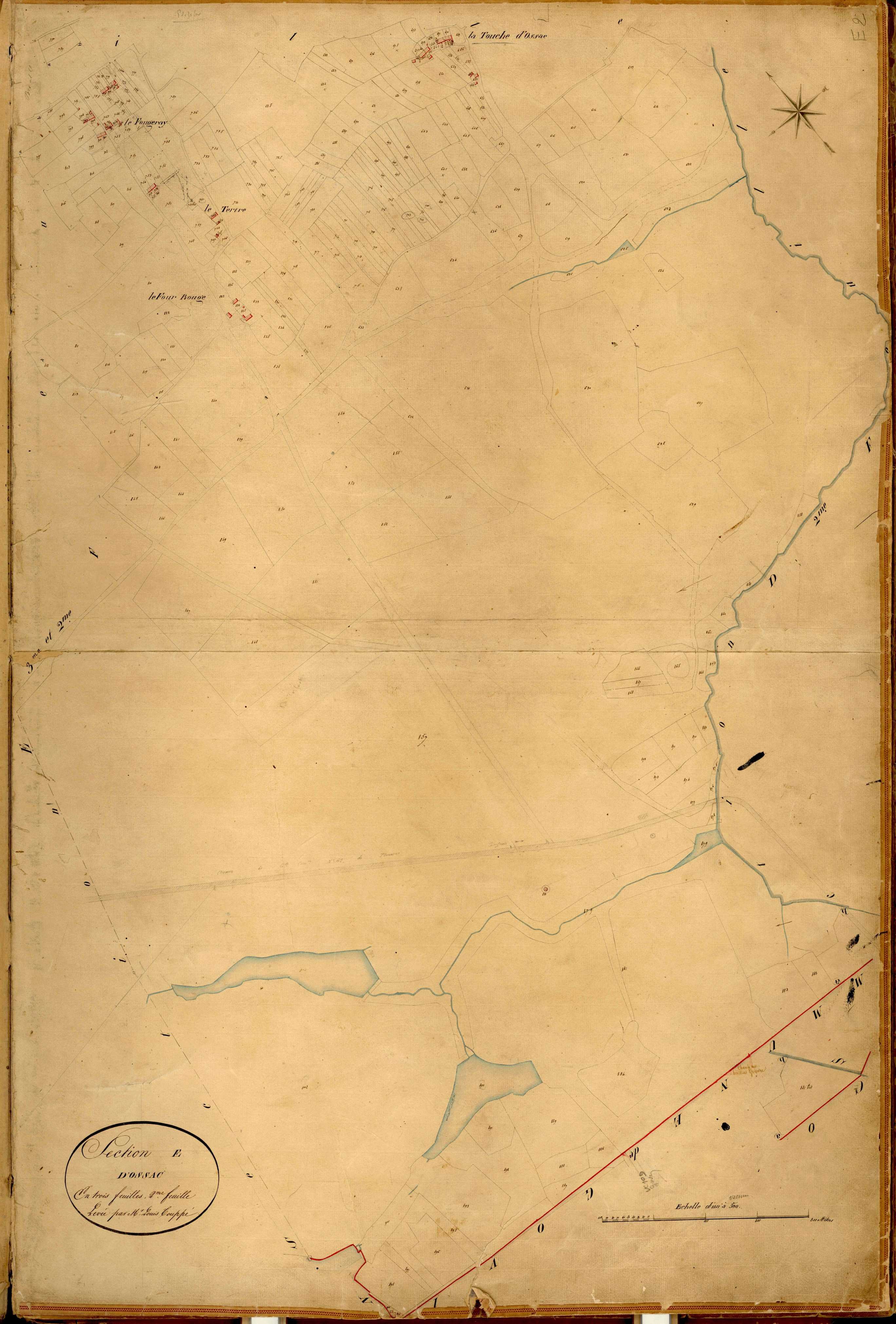 3P 037 012