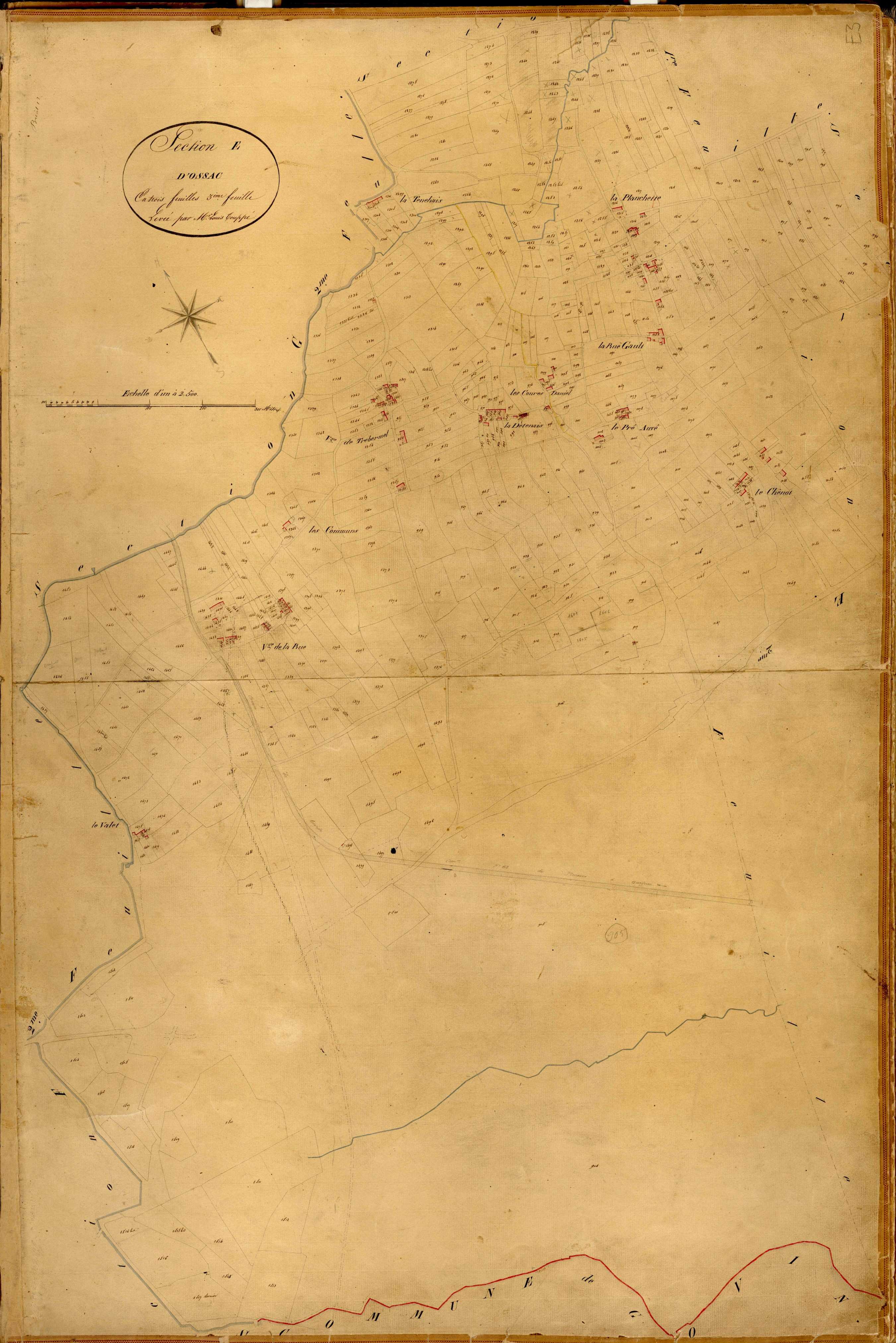 3P 037 013