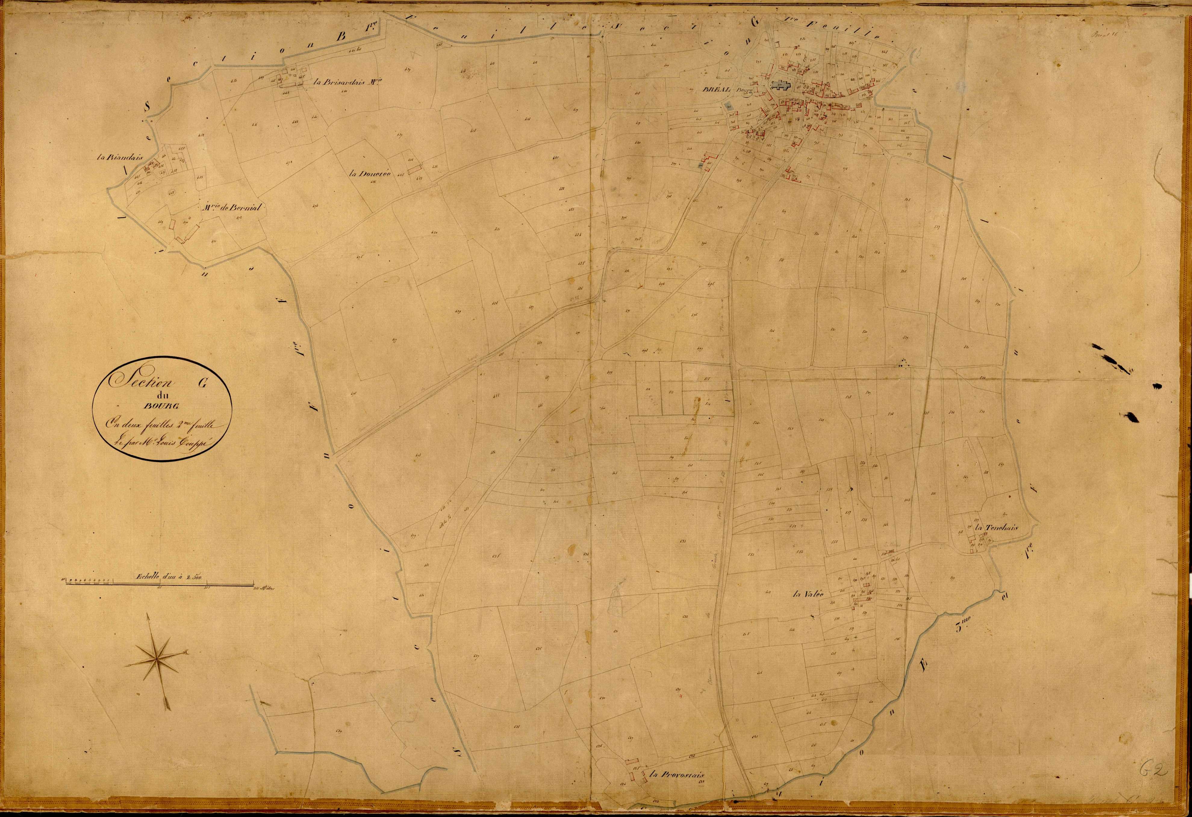 3P 037 019