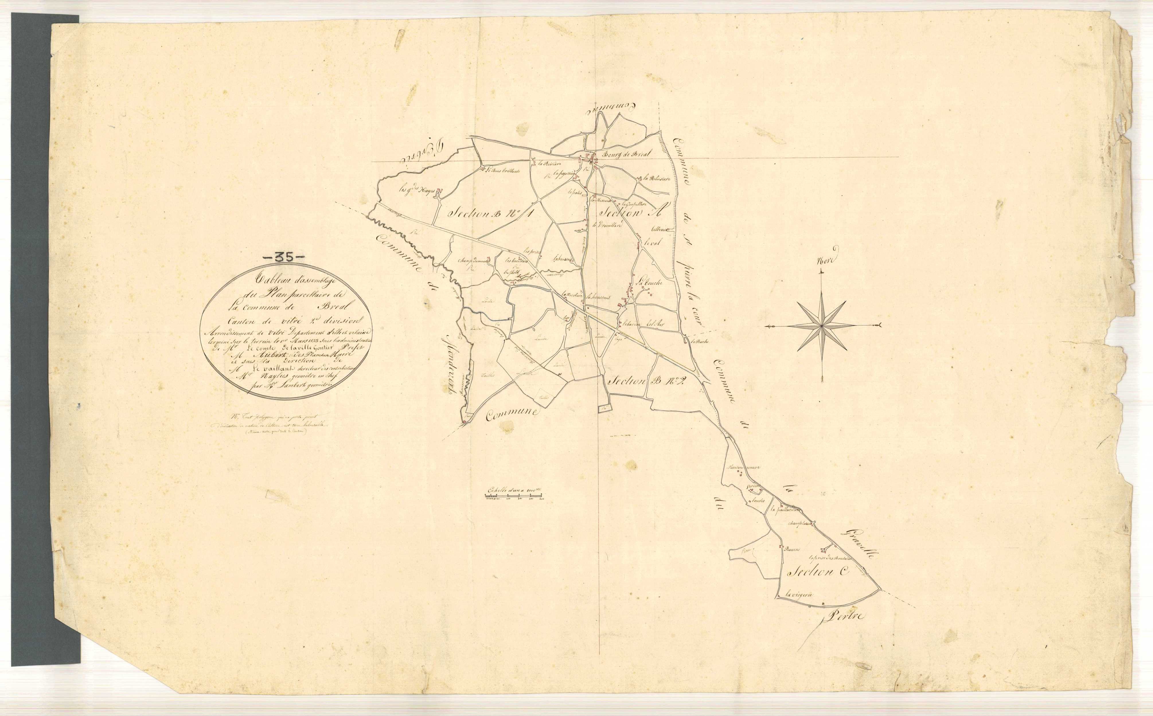 3P 038 001