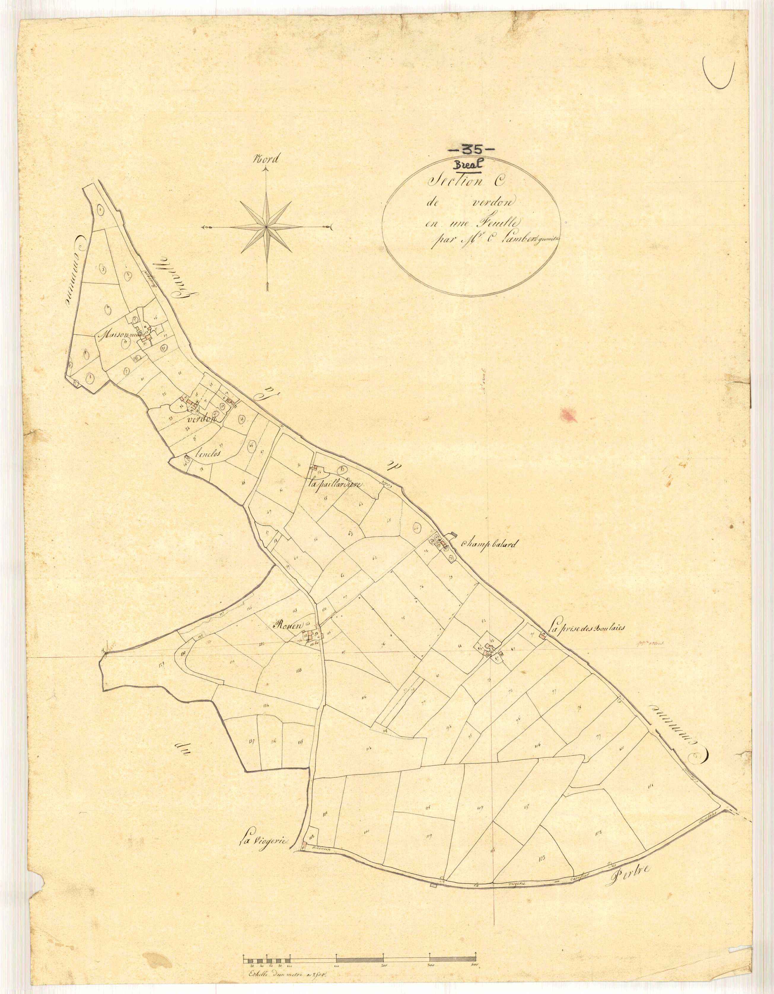 3P 038 005