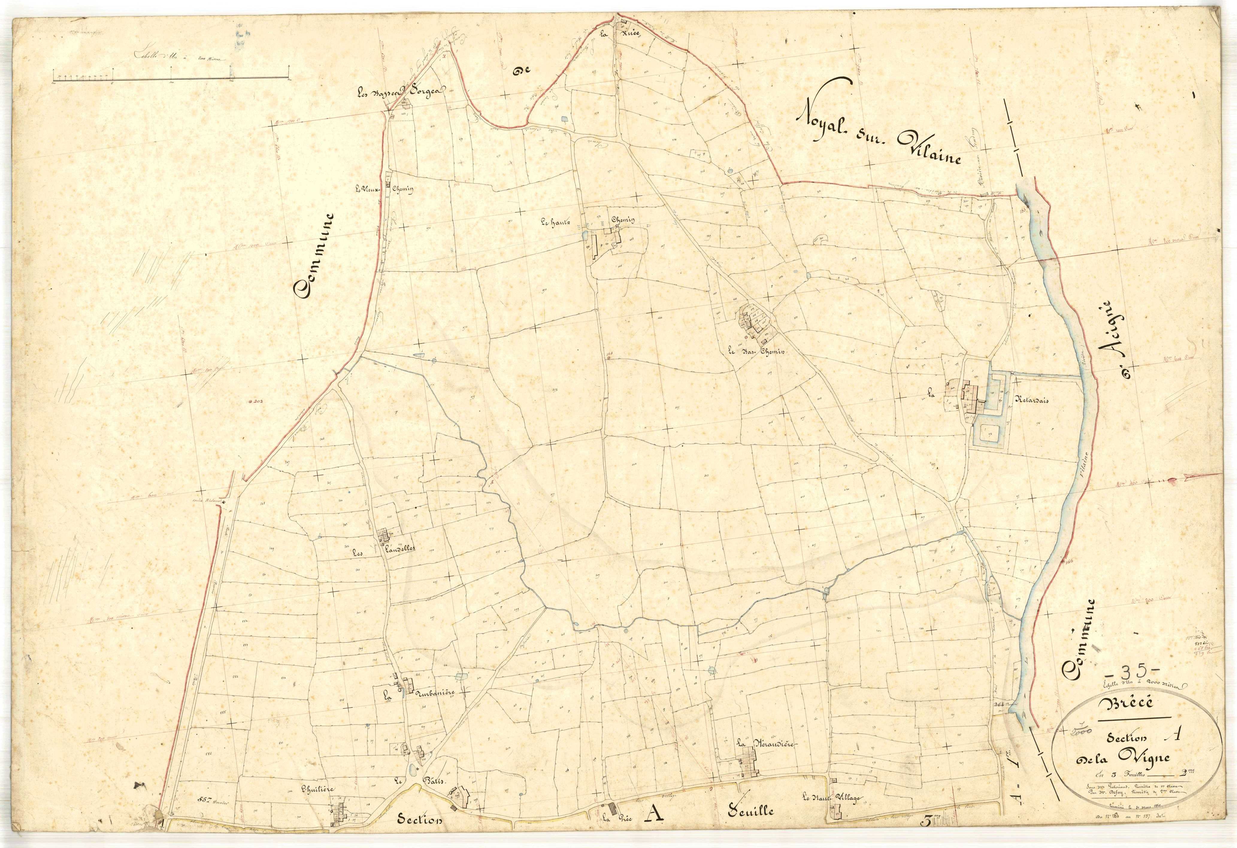 3P 039 003