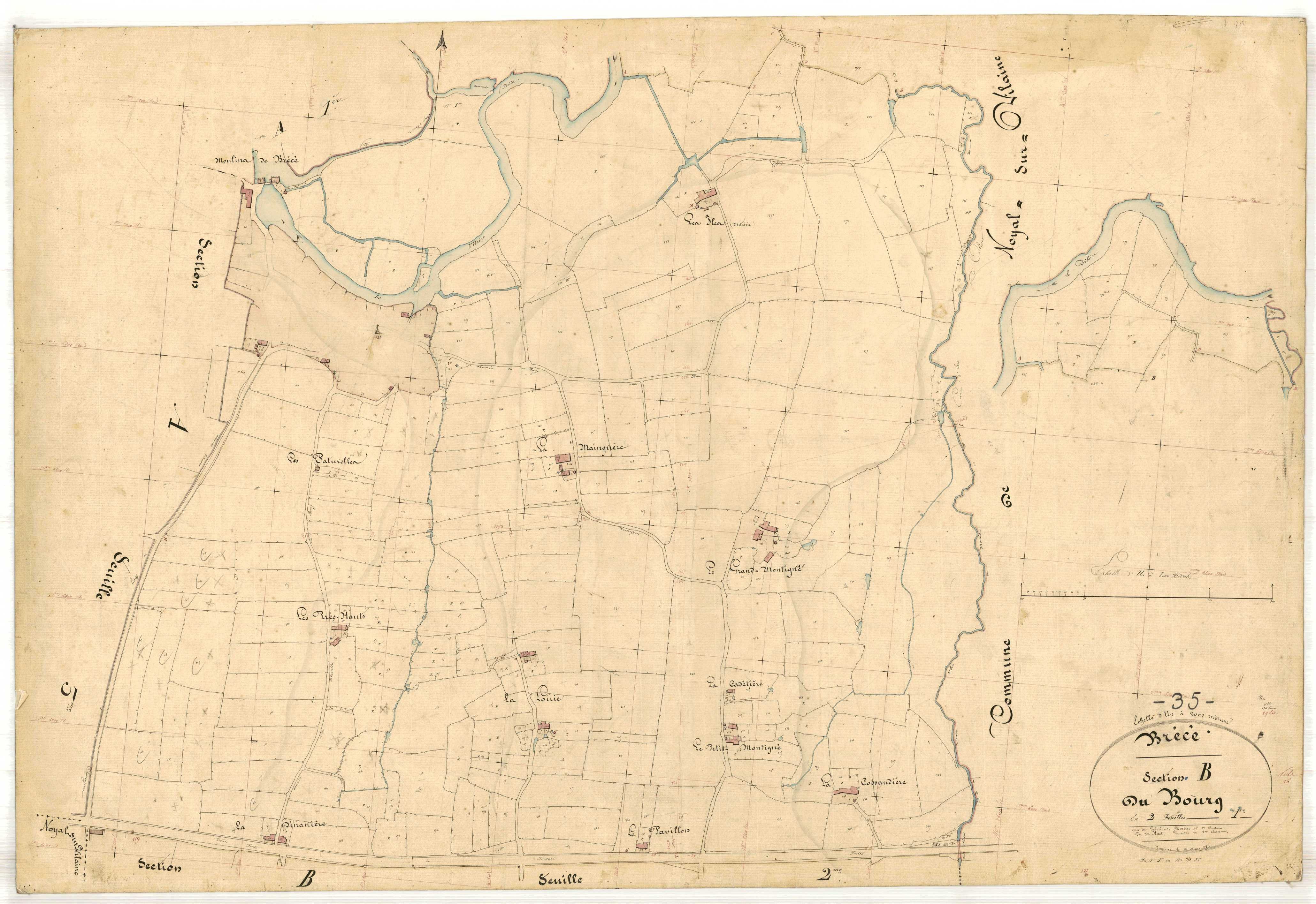 3P 039 005