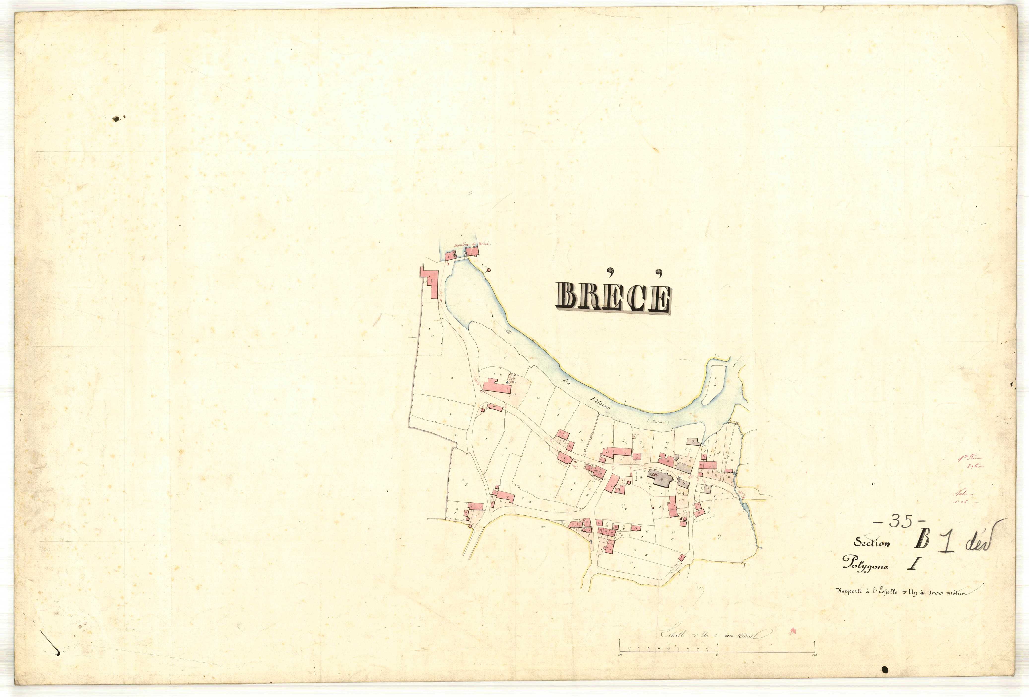 3P 039 006