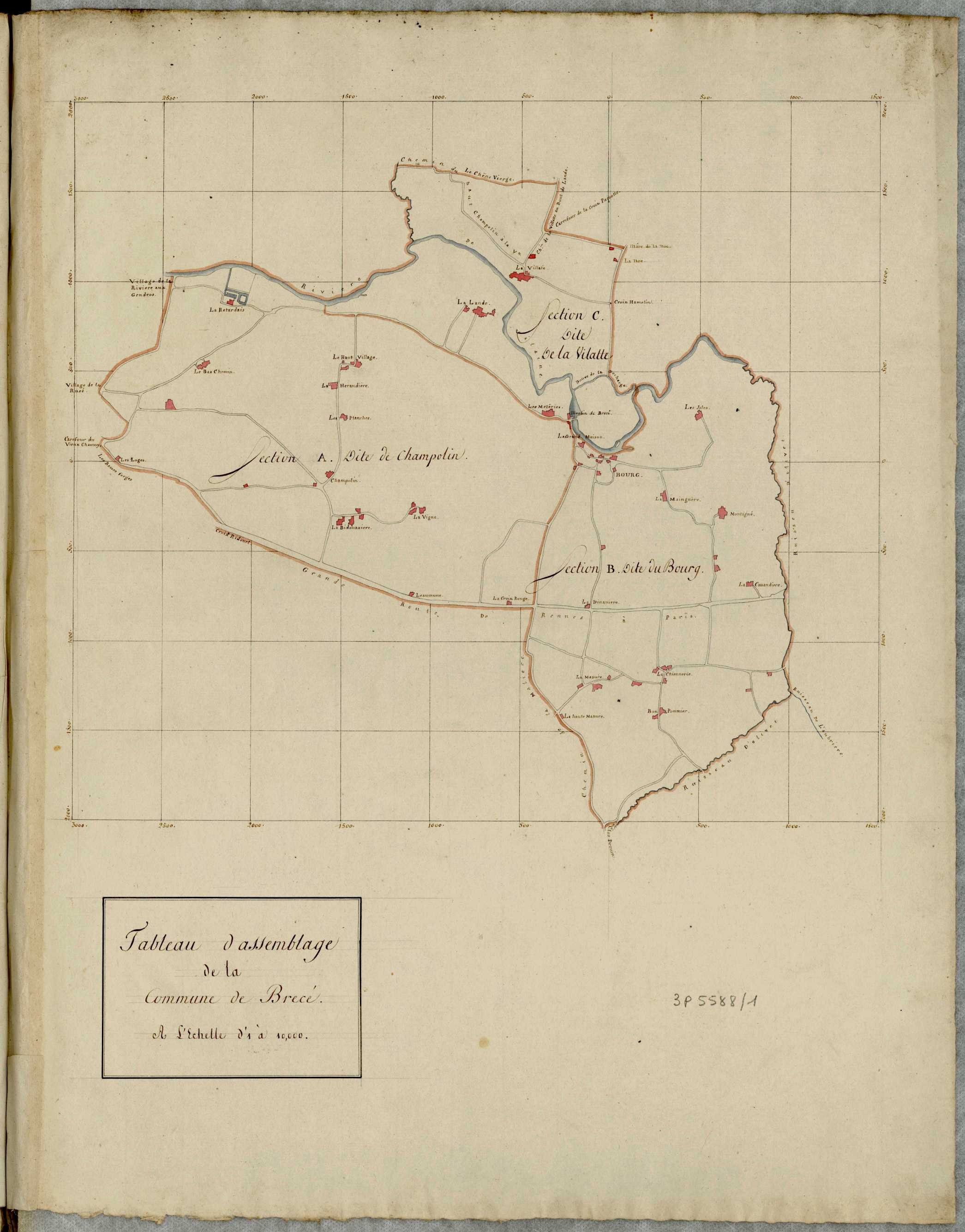 3P 039 008