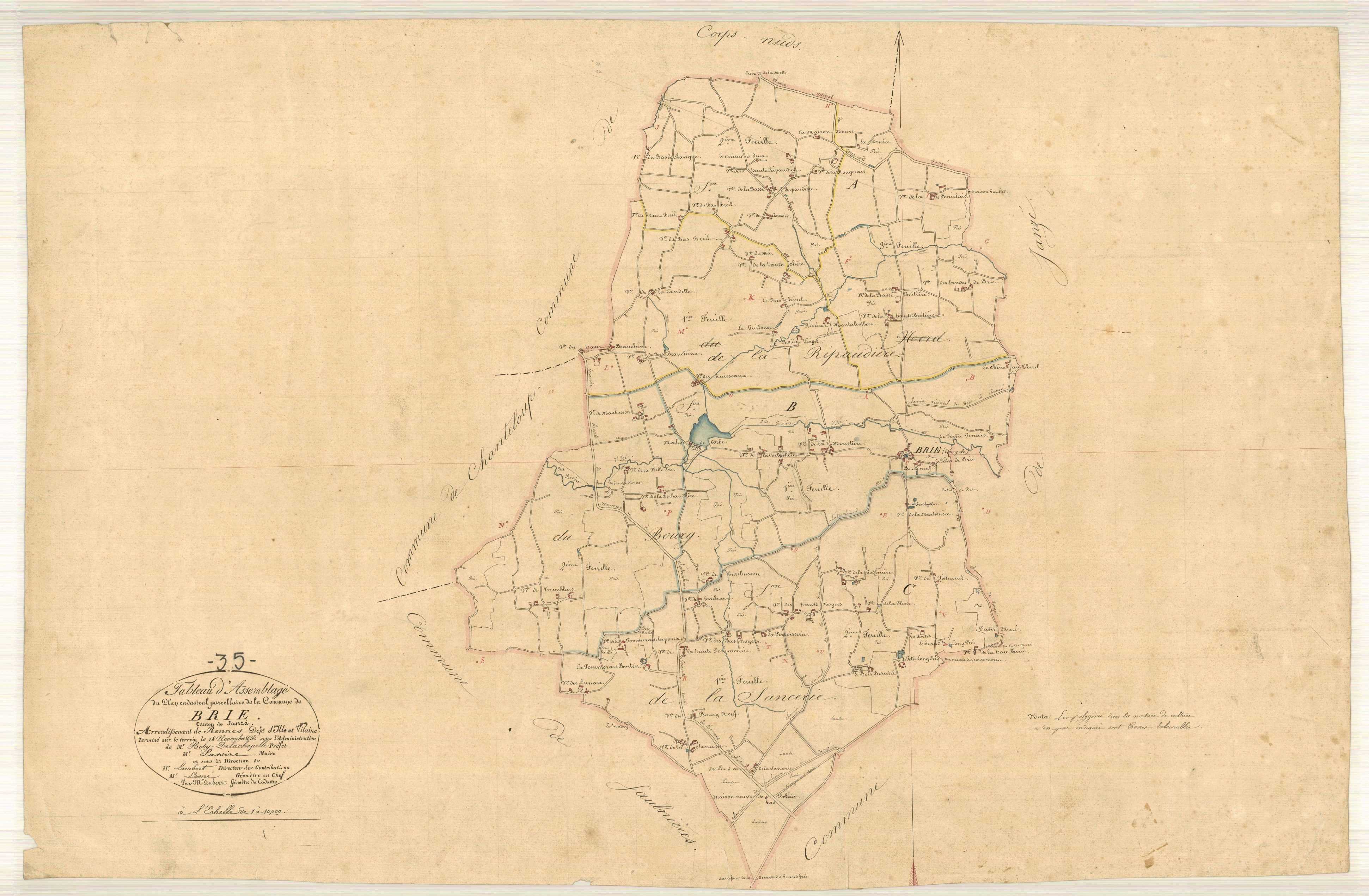 3P 041 001