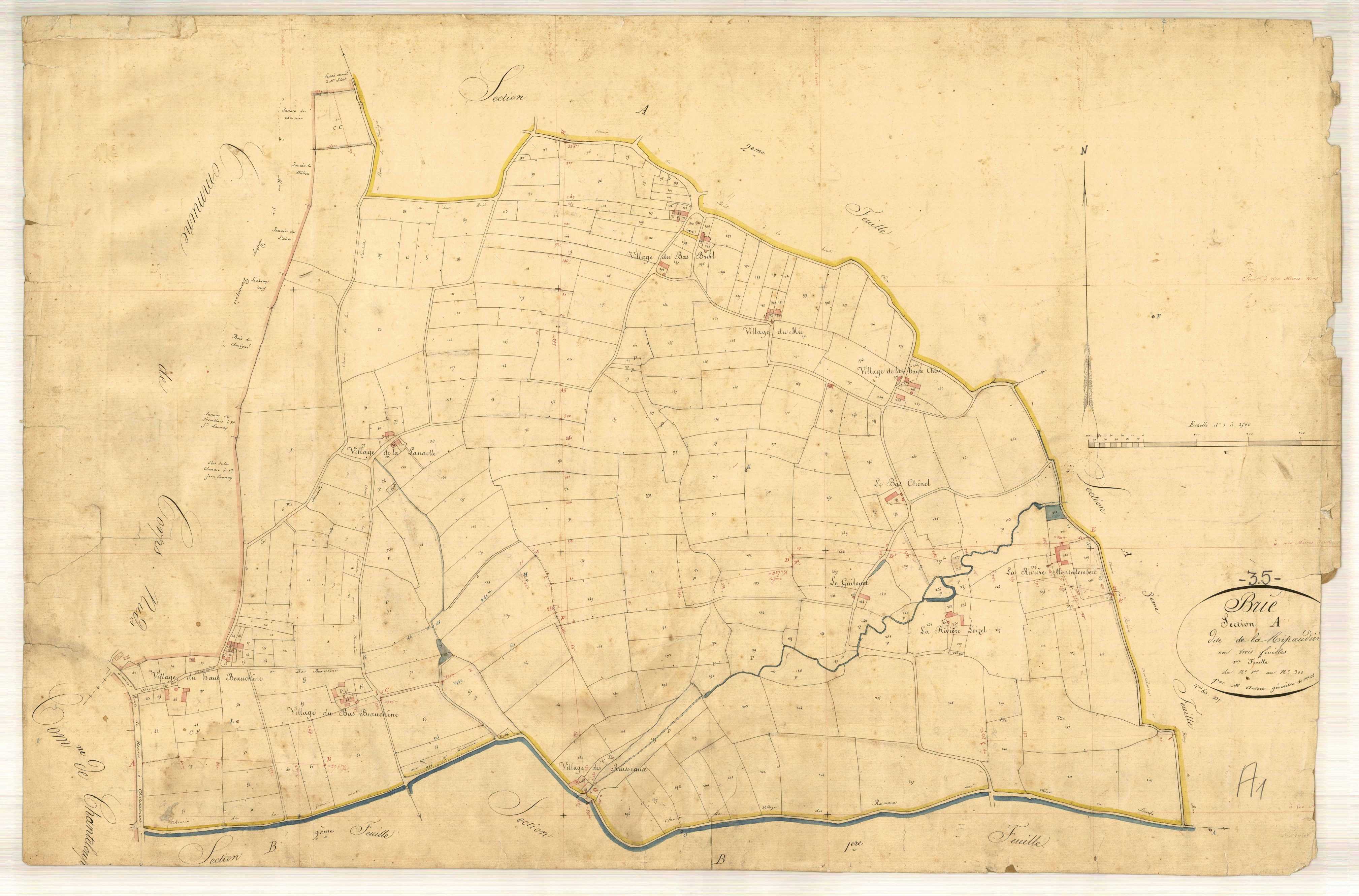3P 041 002