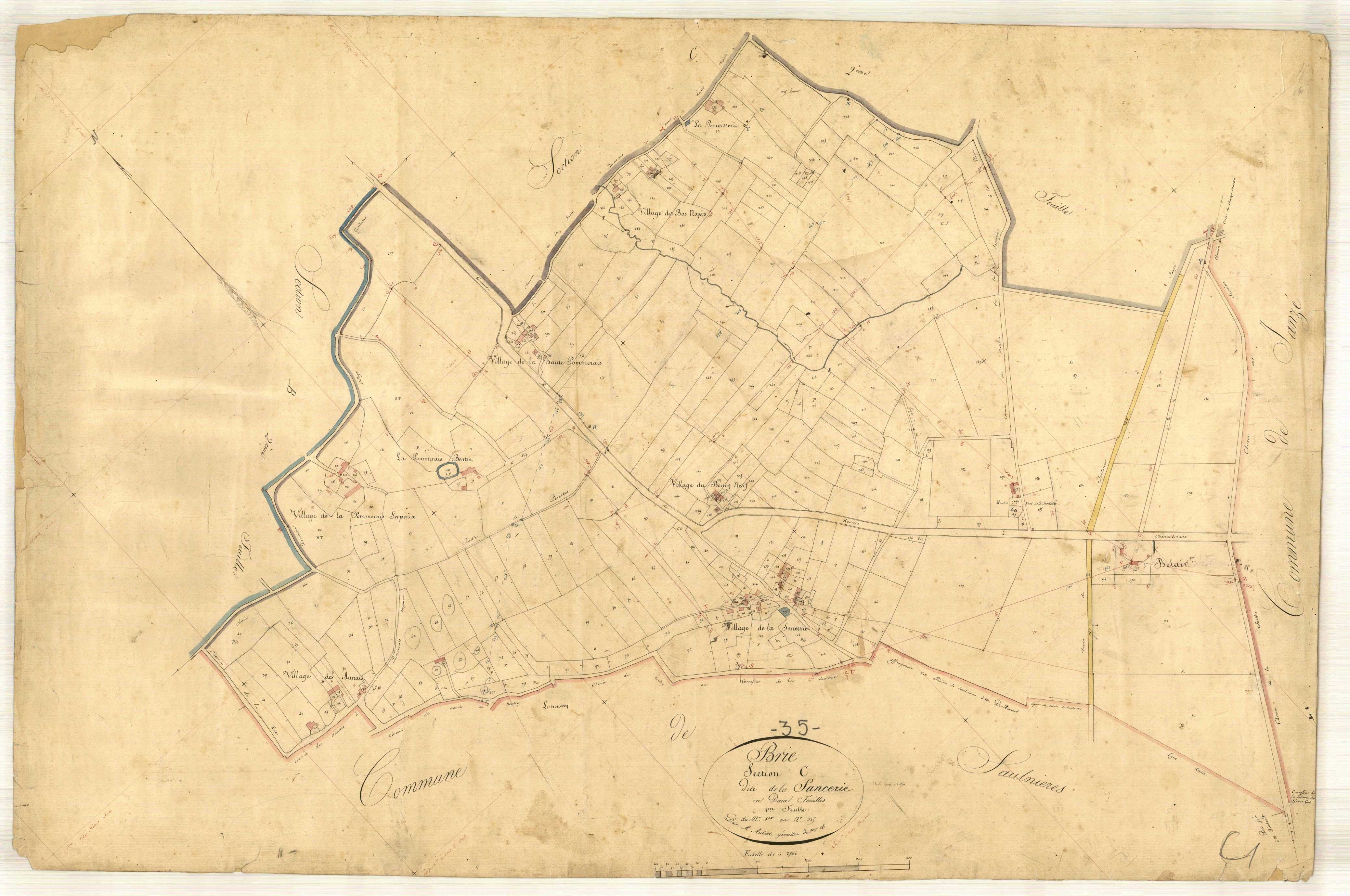 3P 041 007