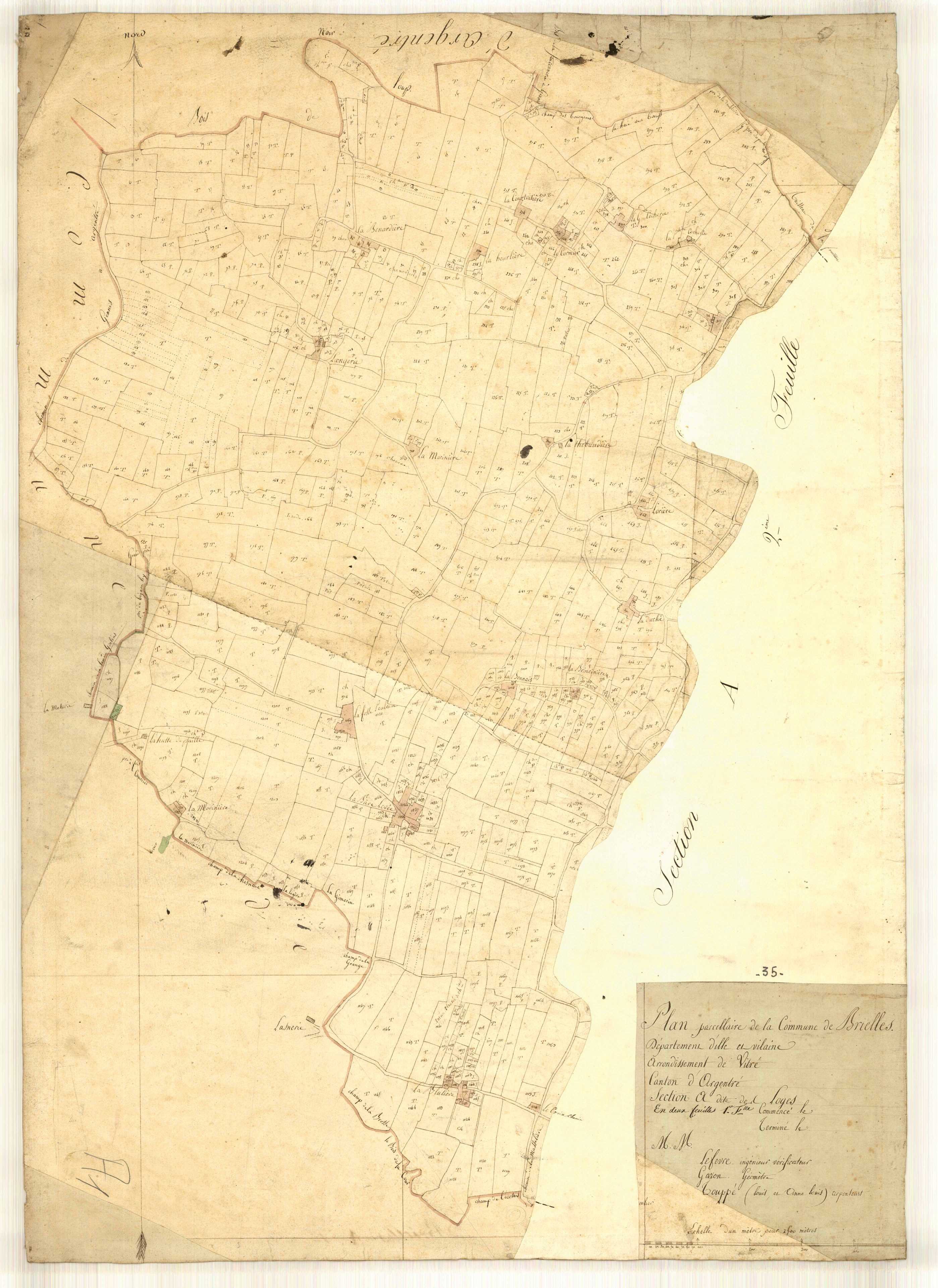 3P 042 002
