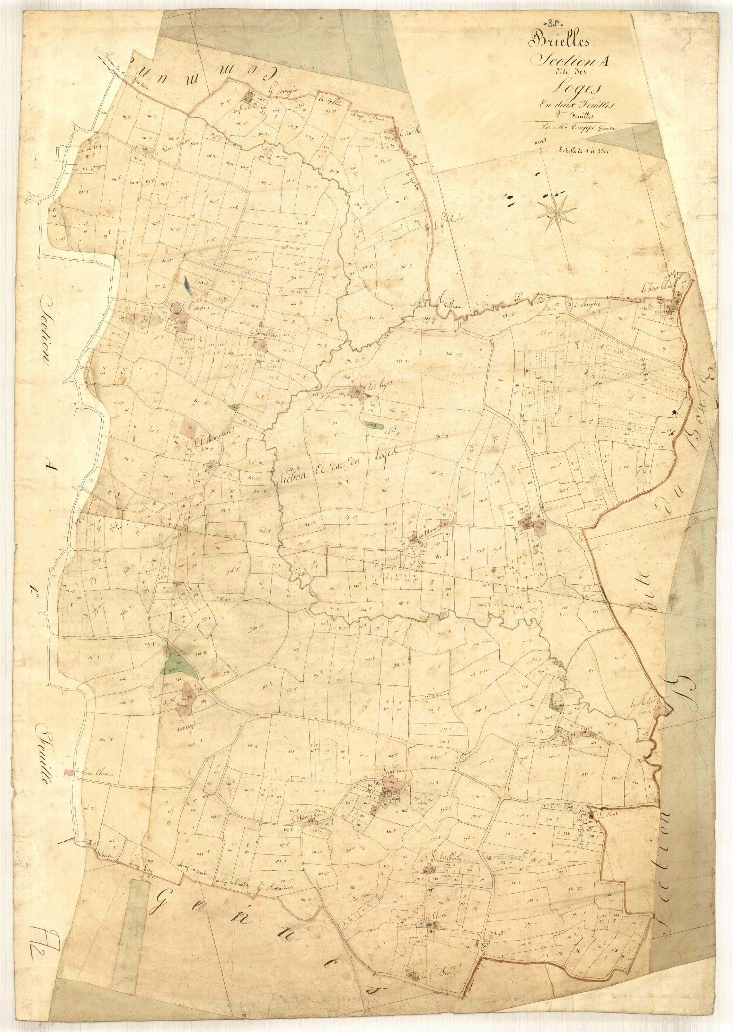 3P 042 003