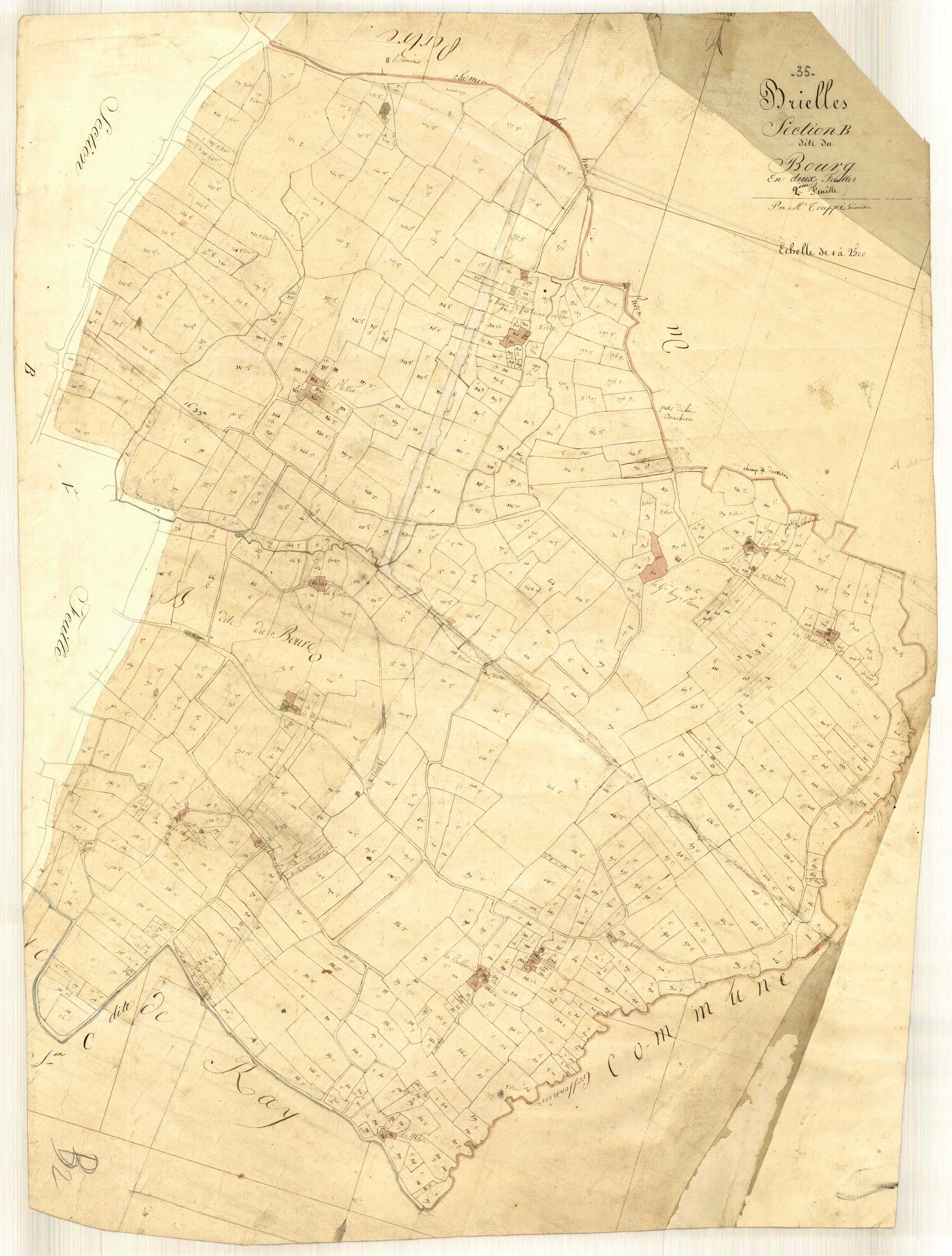 3P 042 005