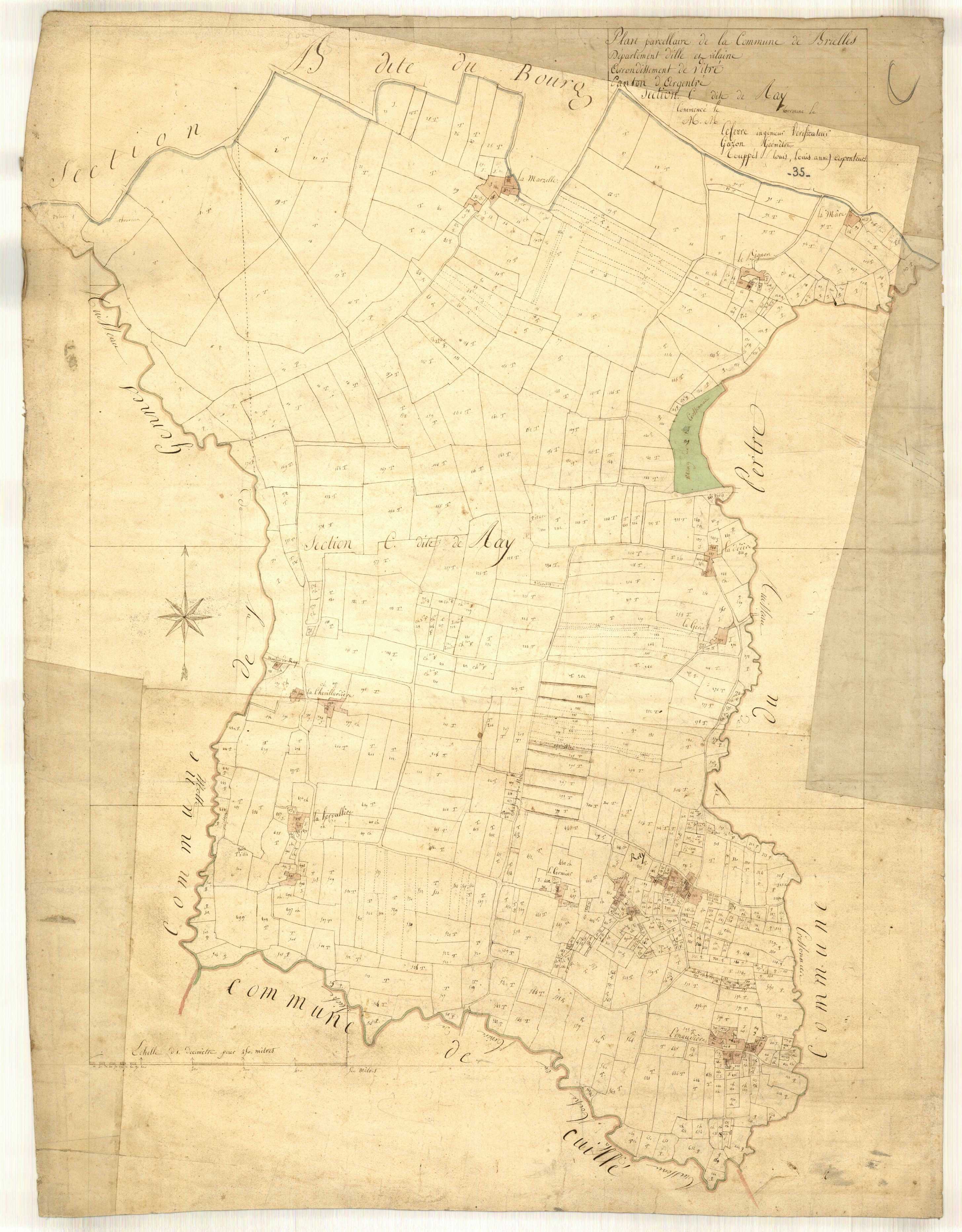 3P 042 006