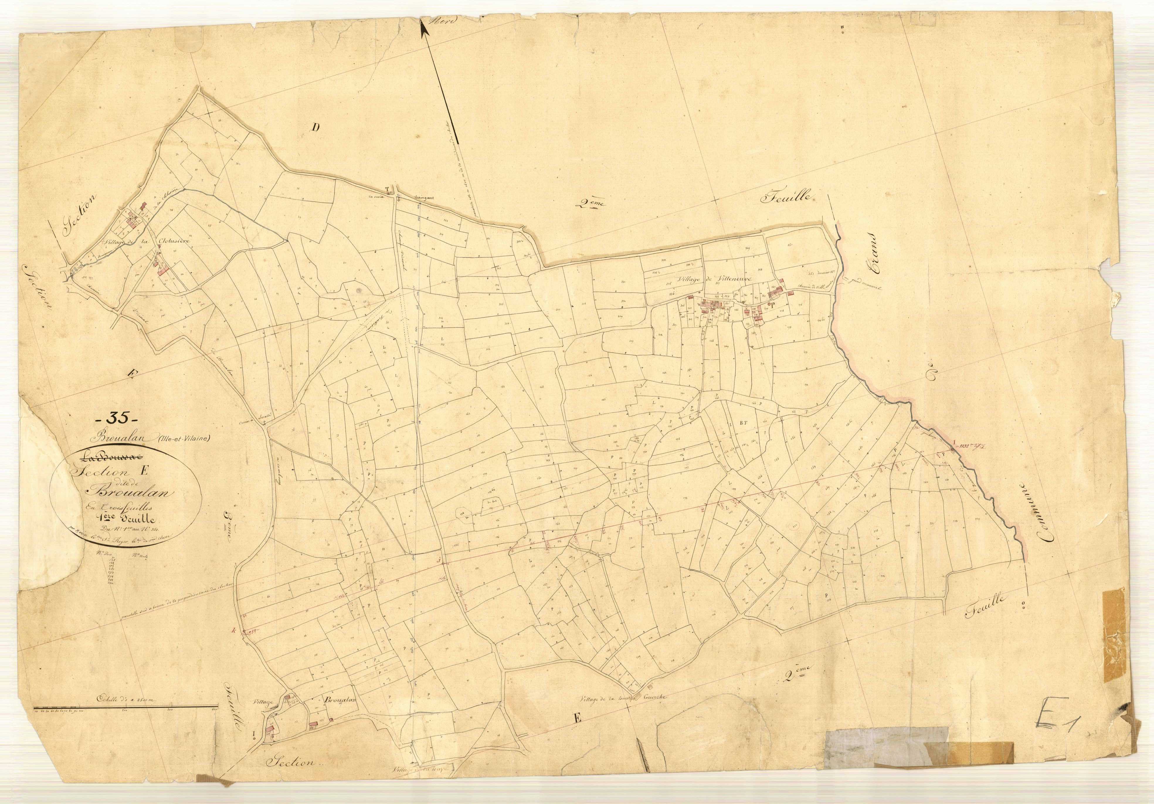 3P 044 002