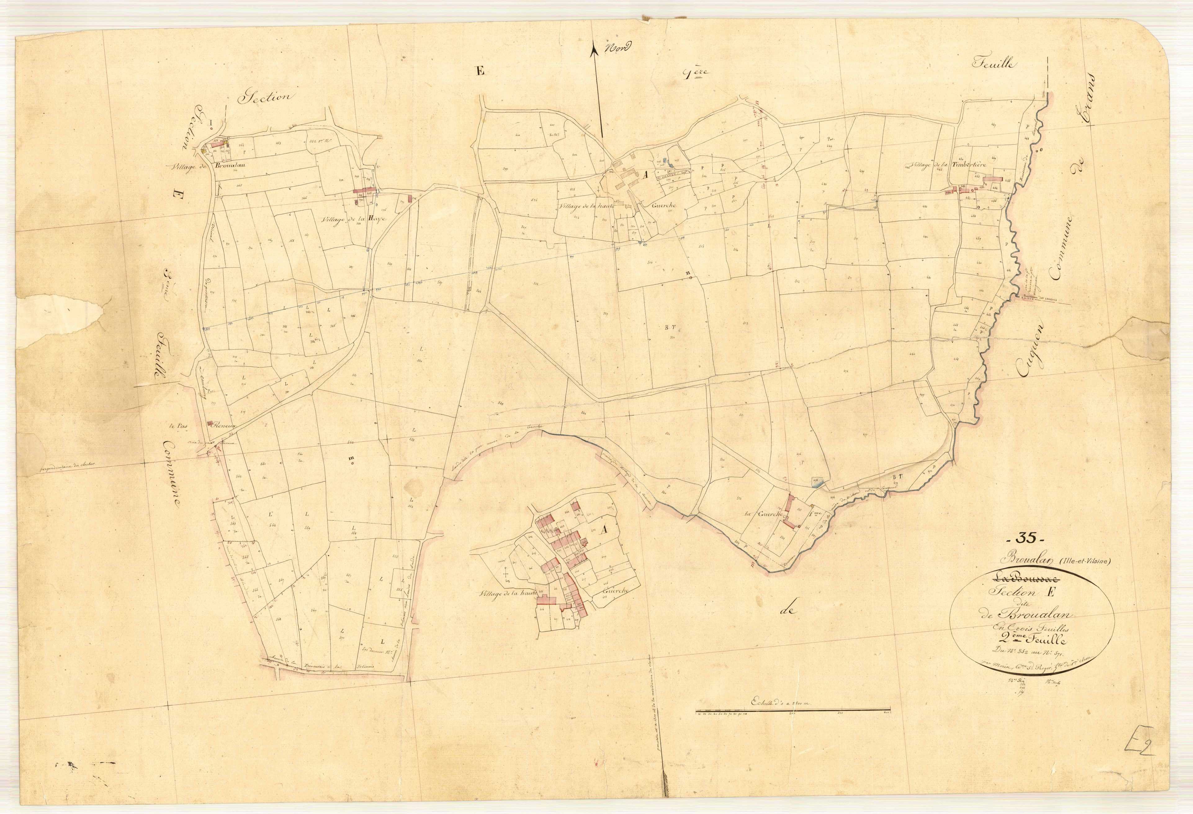 3P 044 003
