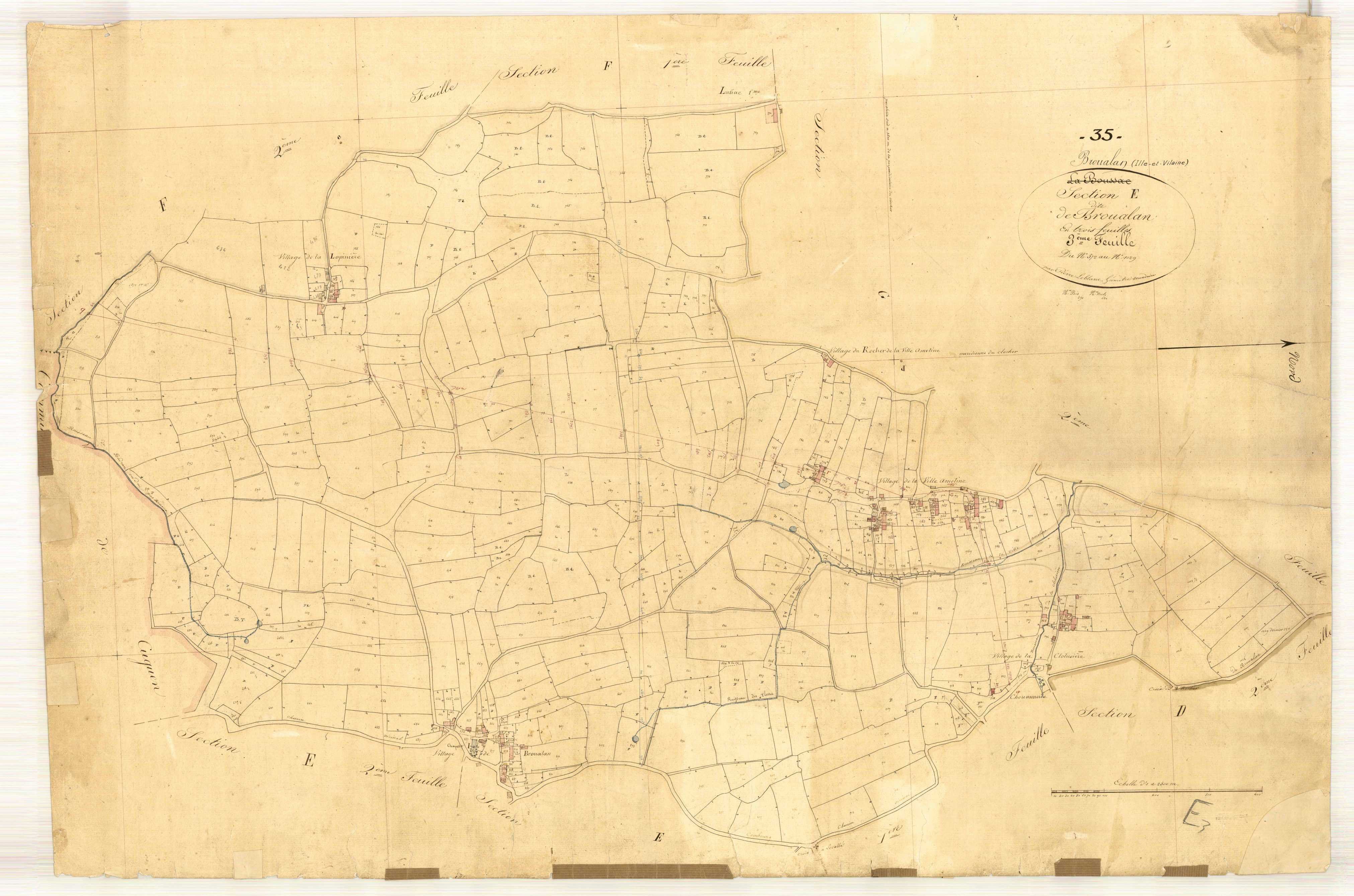 3P 044 004