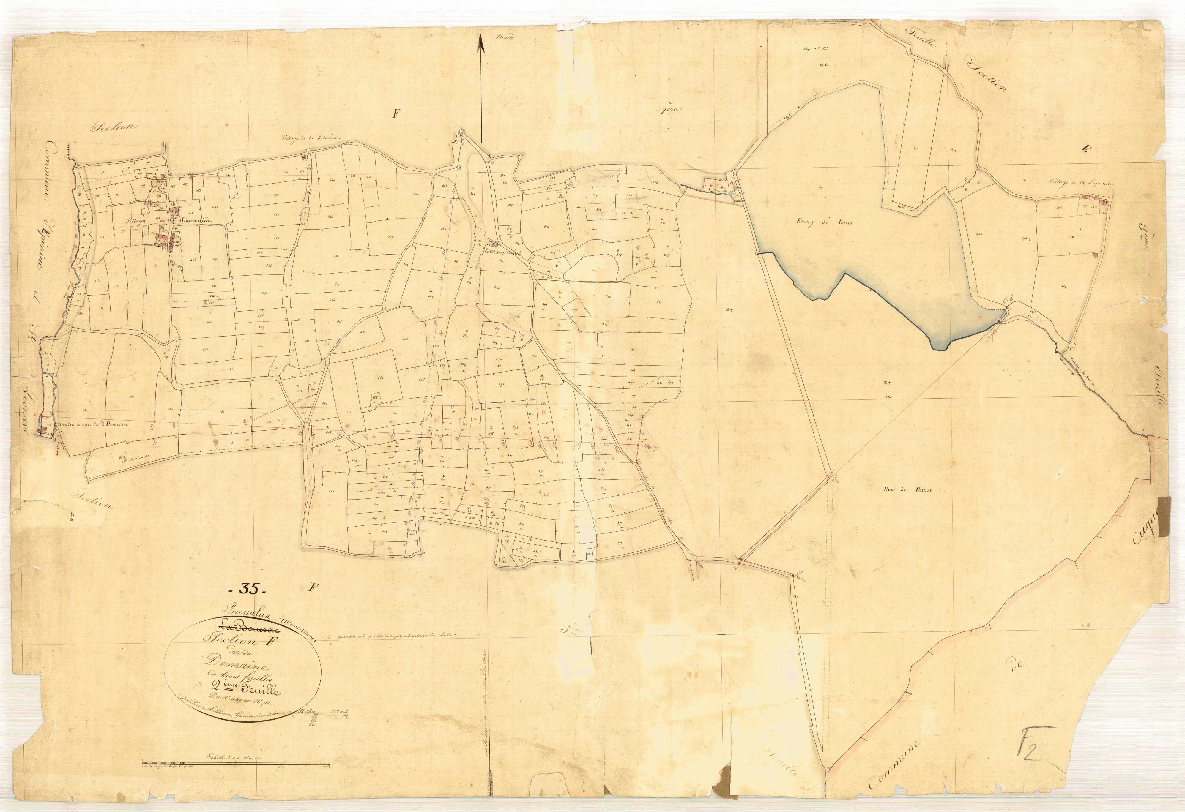3P 044 006