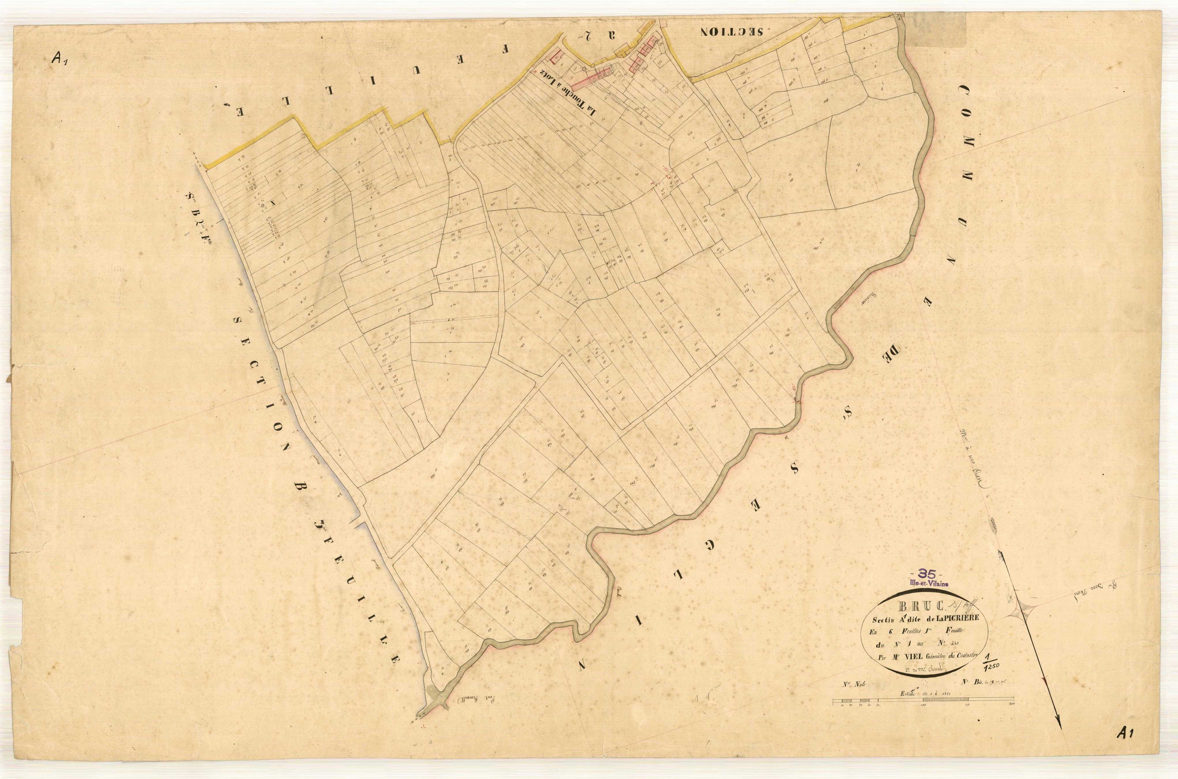 3P 045 002