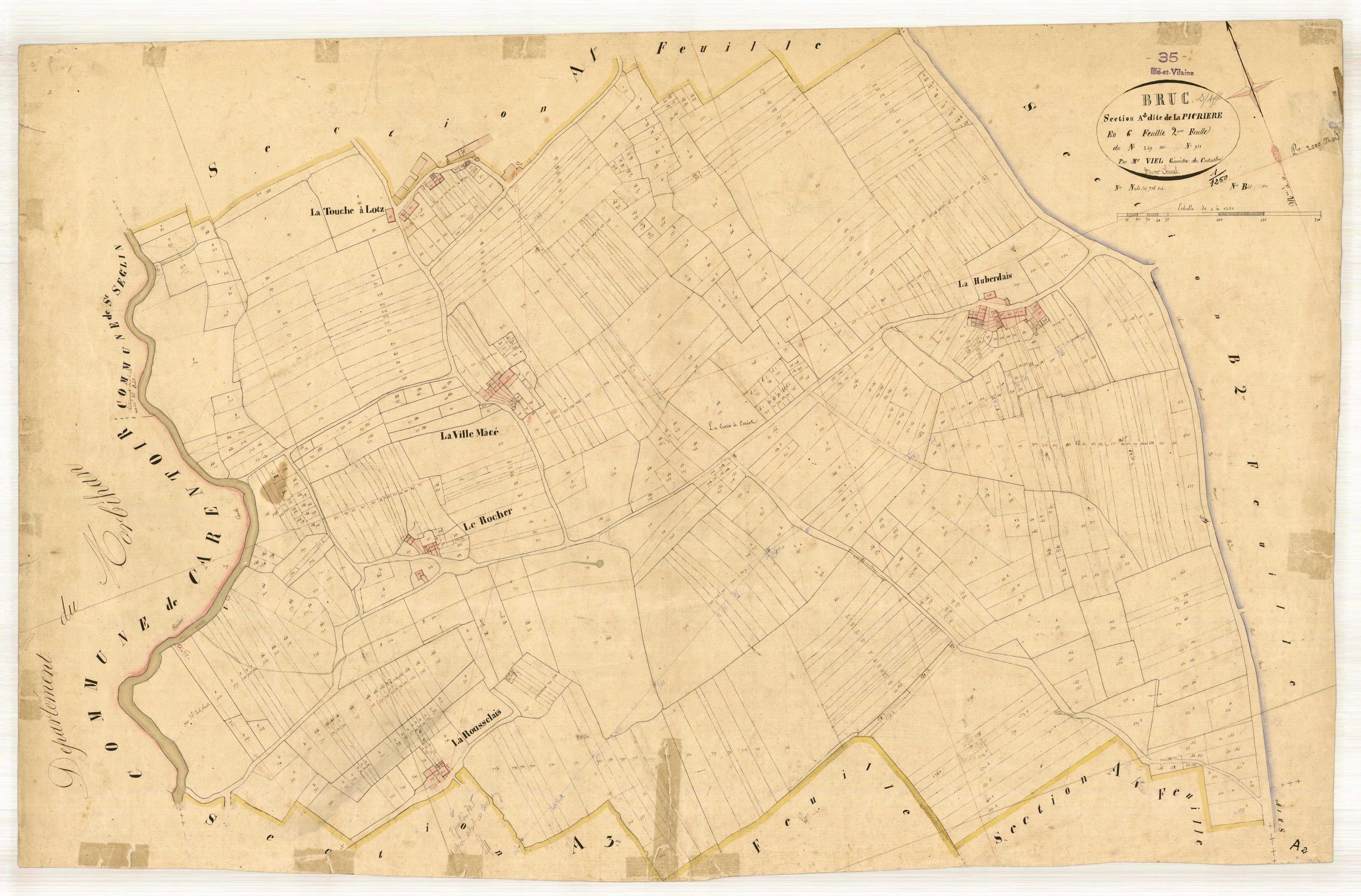 3P 045 003