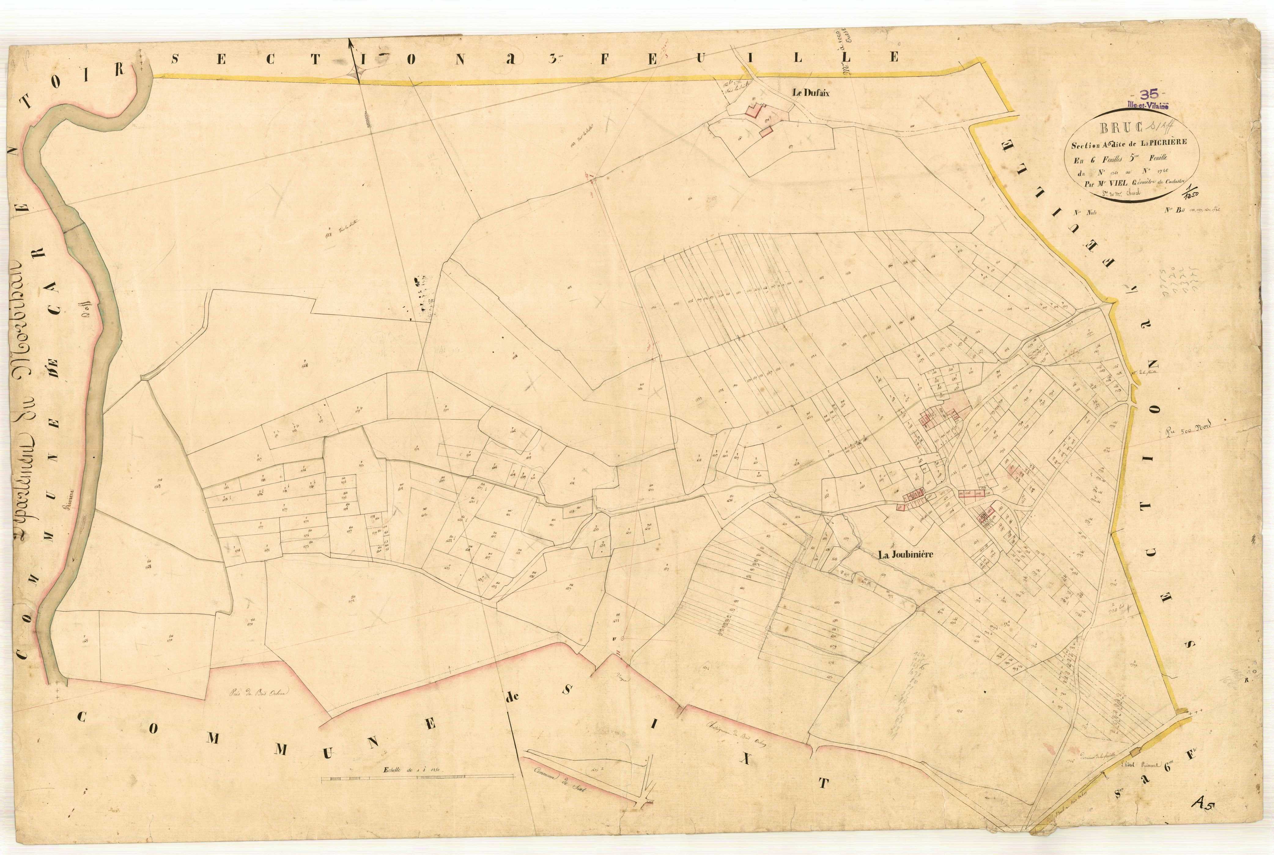 3P 045 006