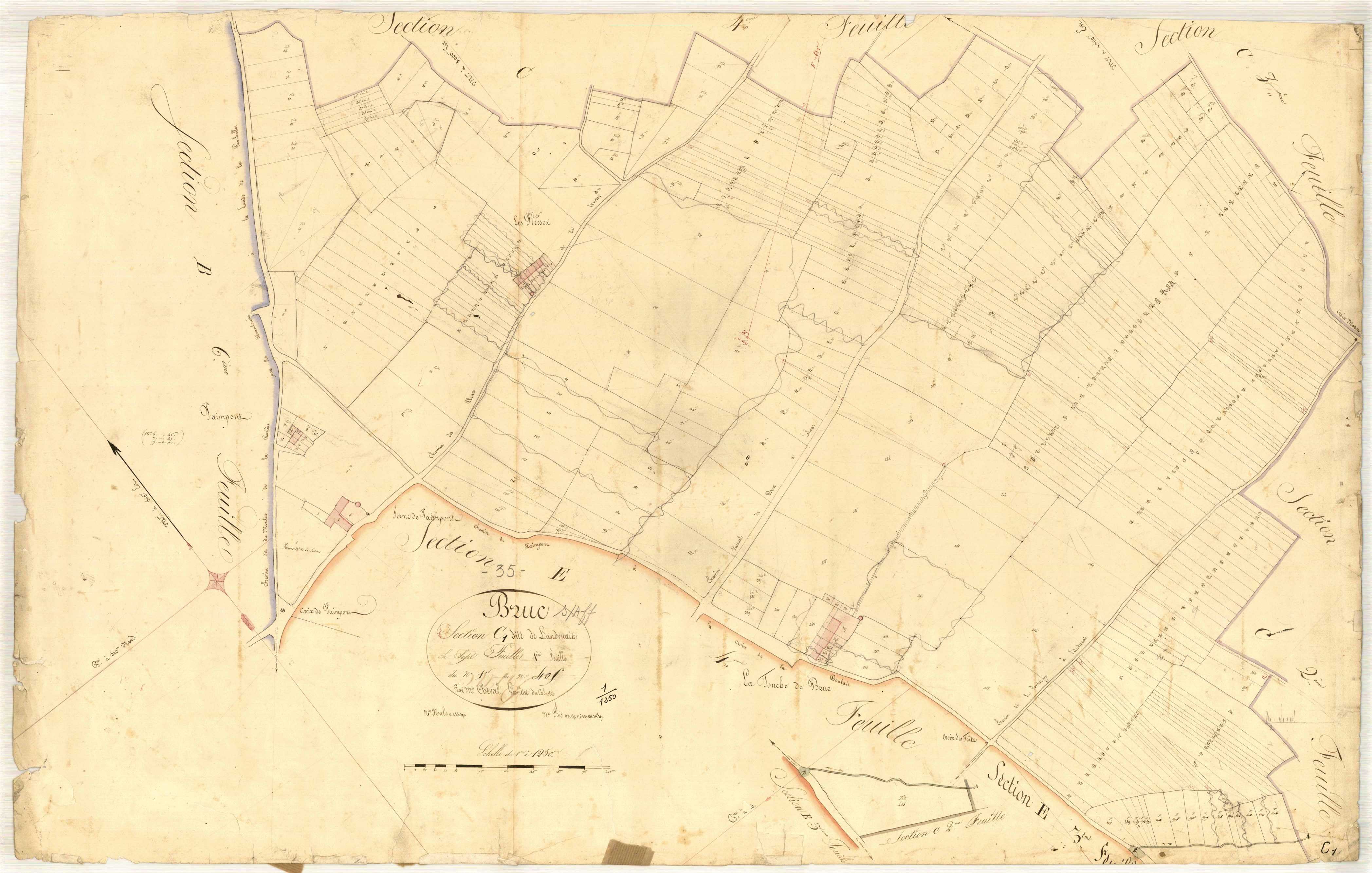 3P 045 014