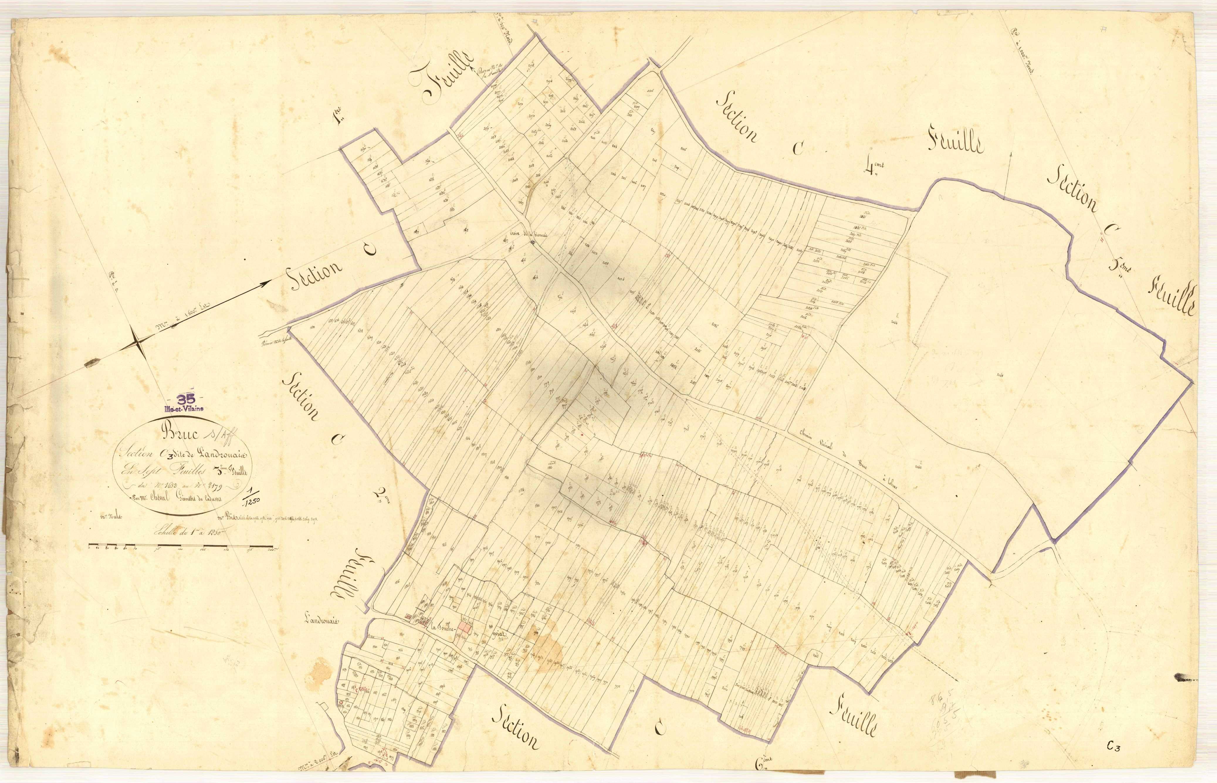 3P 045 016