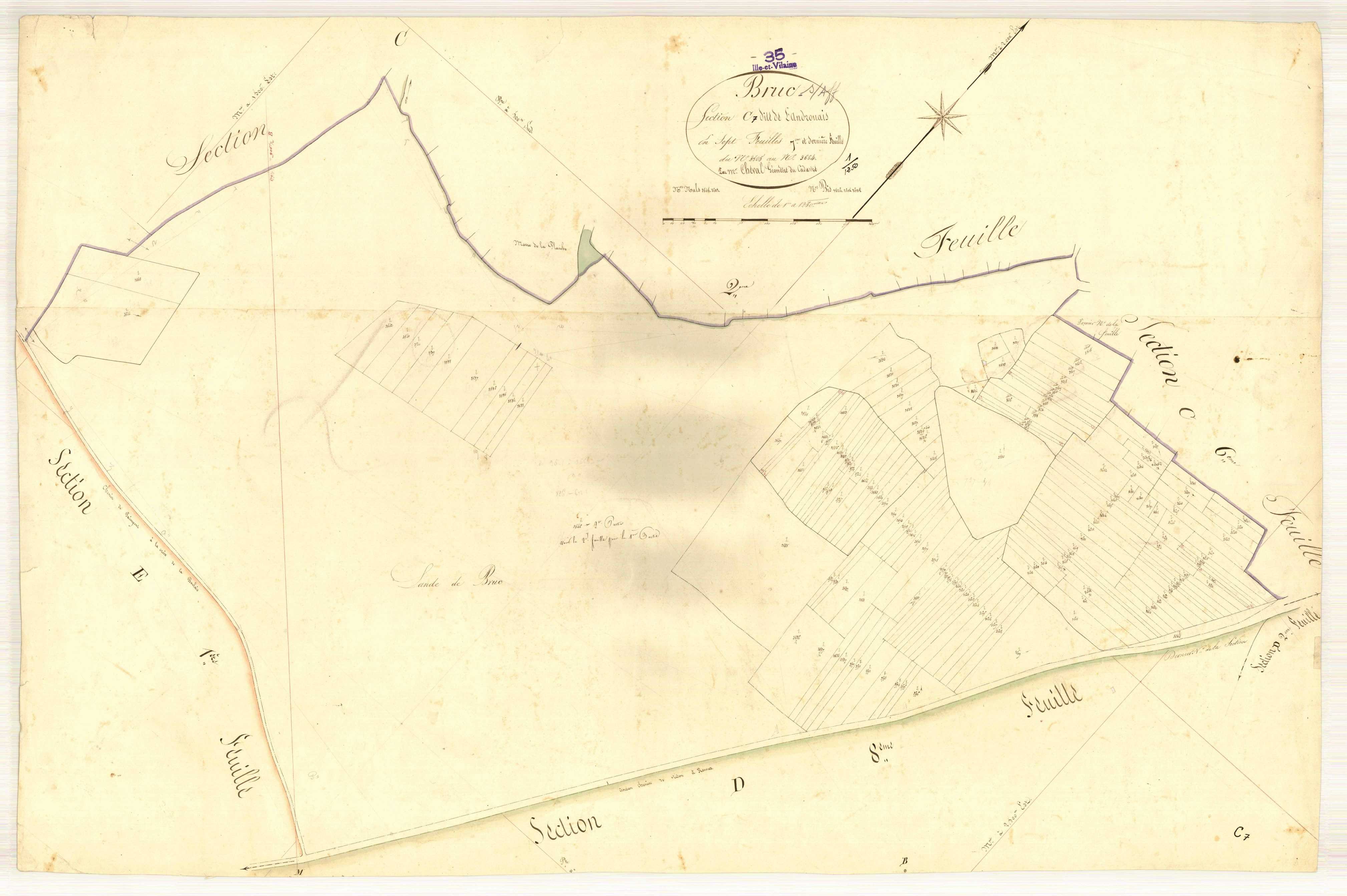 3P 045 020