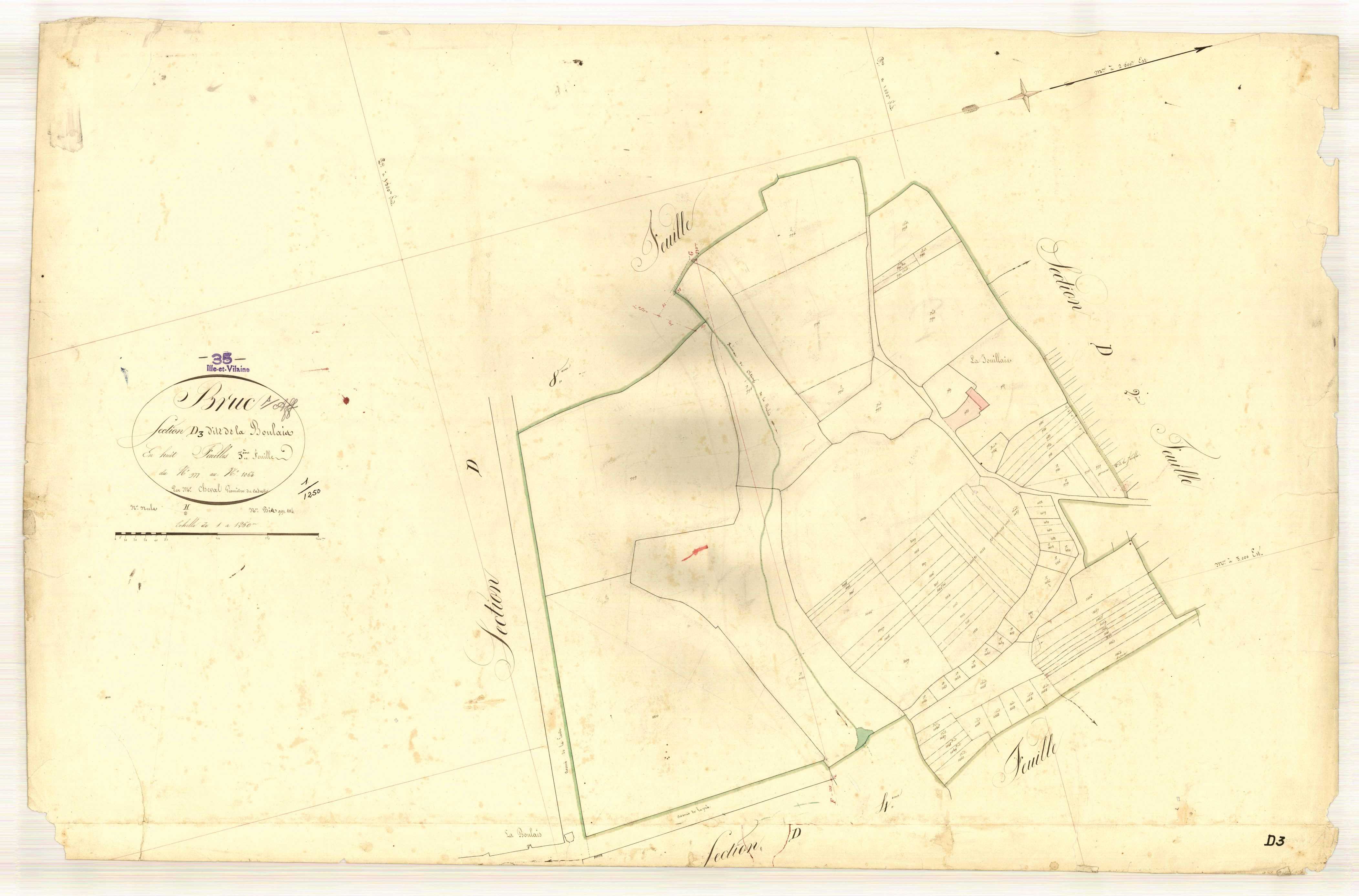 3P 045 023