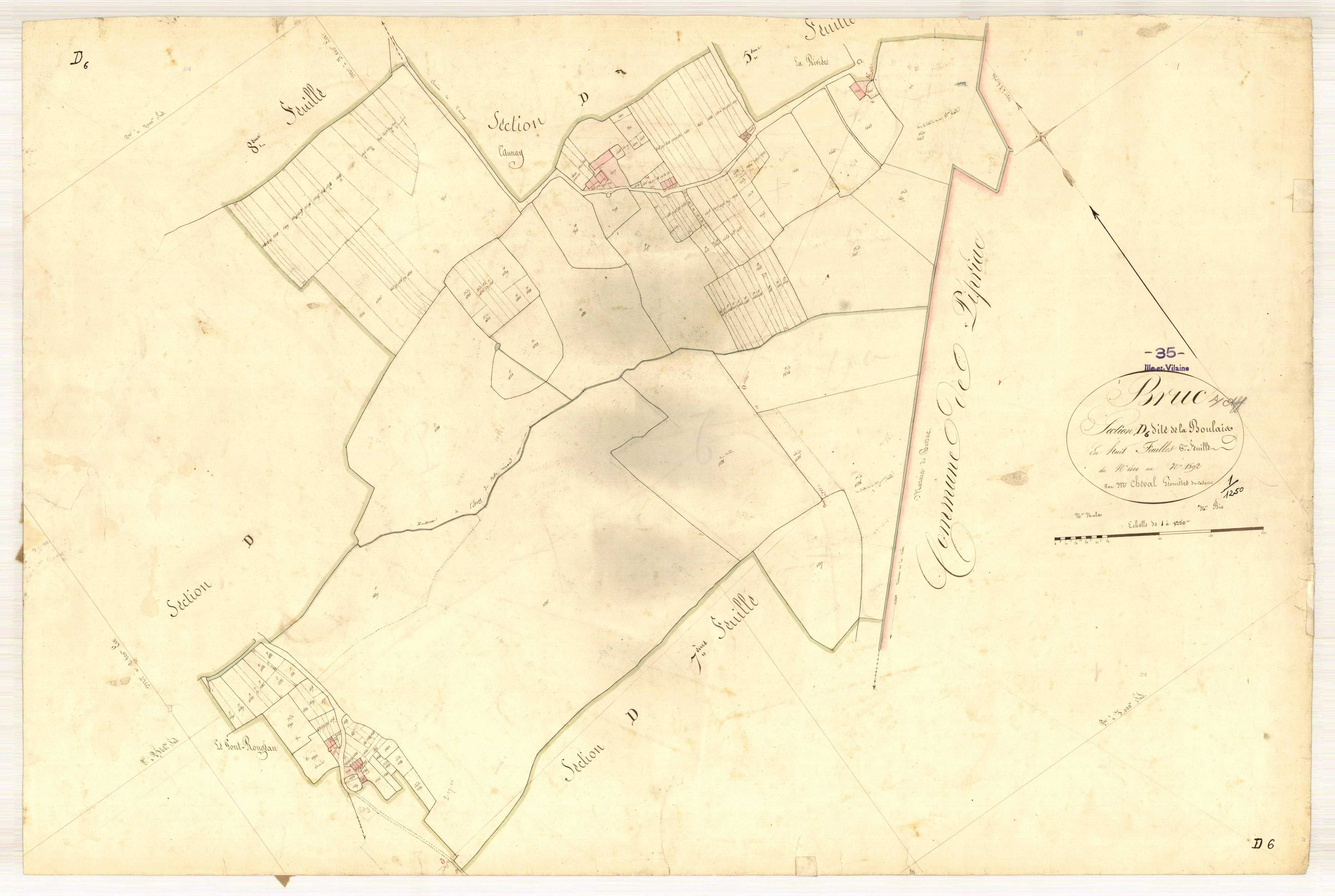 3P 045 026