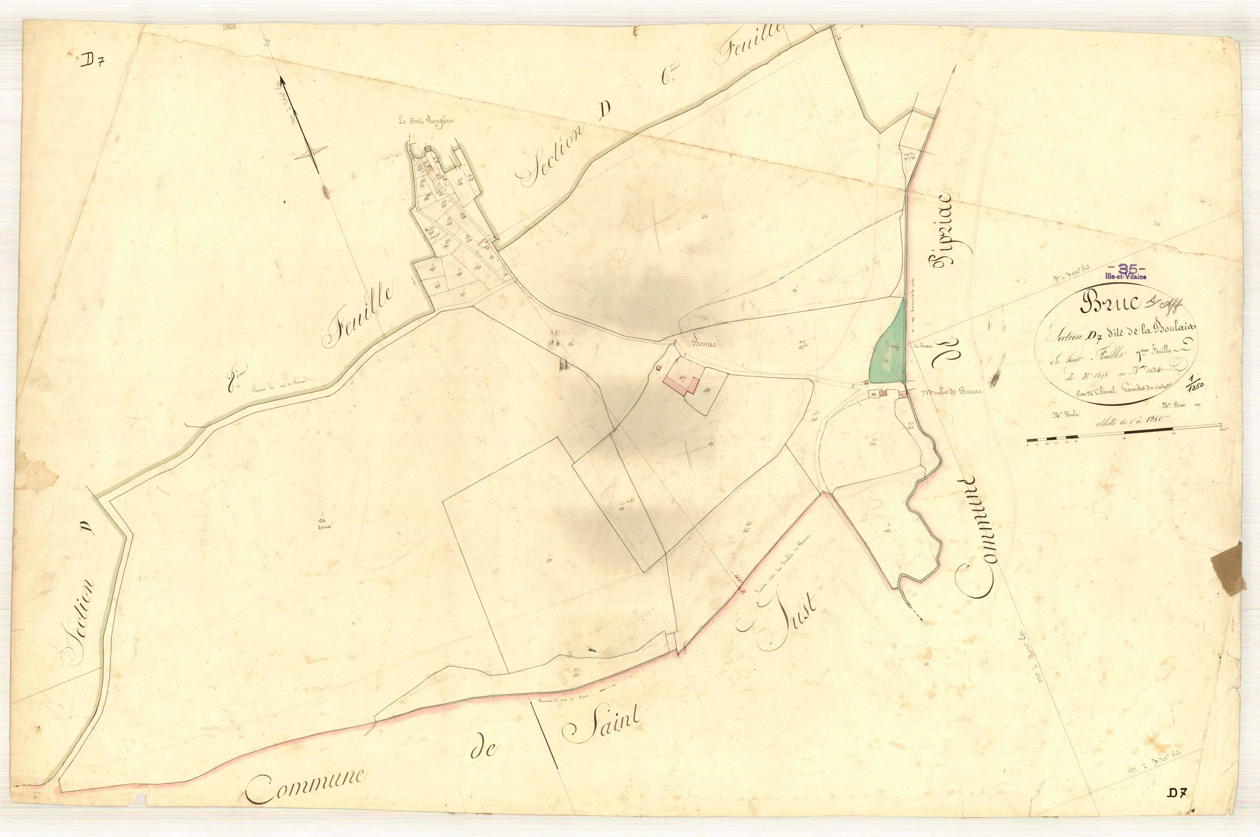 3P 045 027