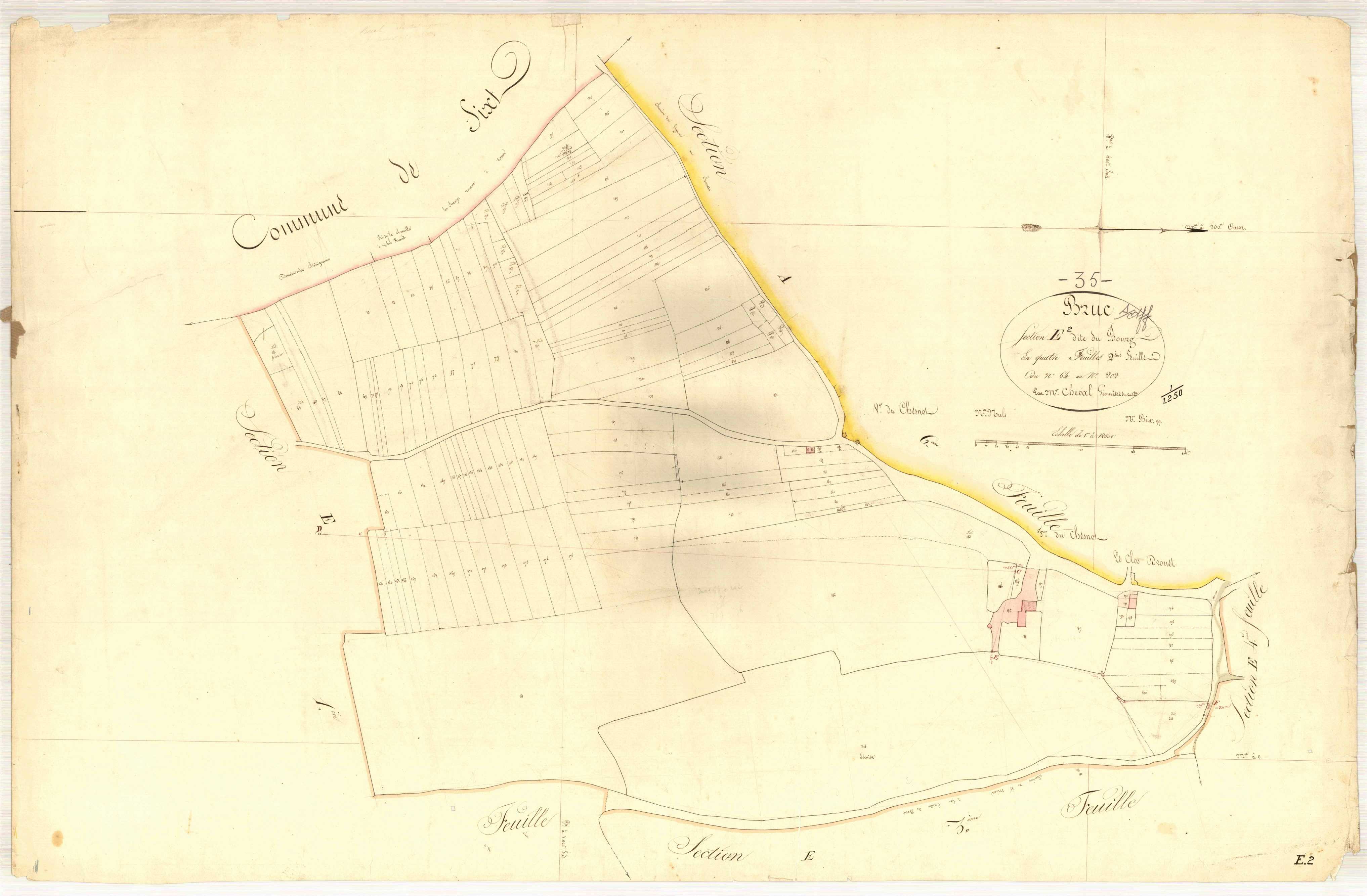 3P 045 030